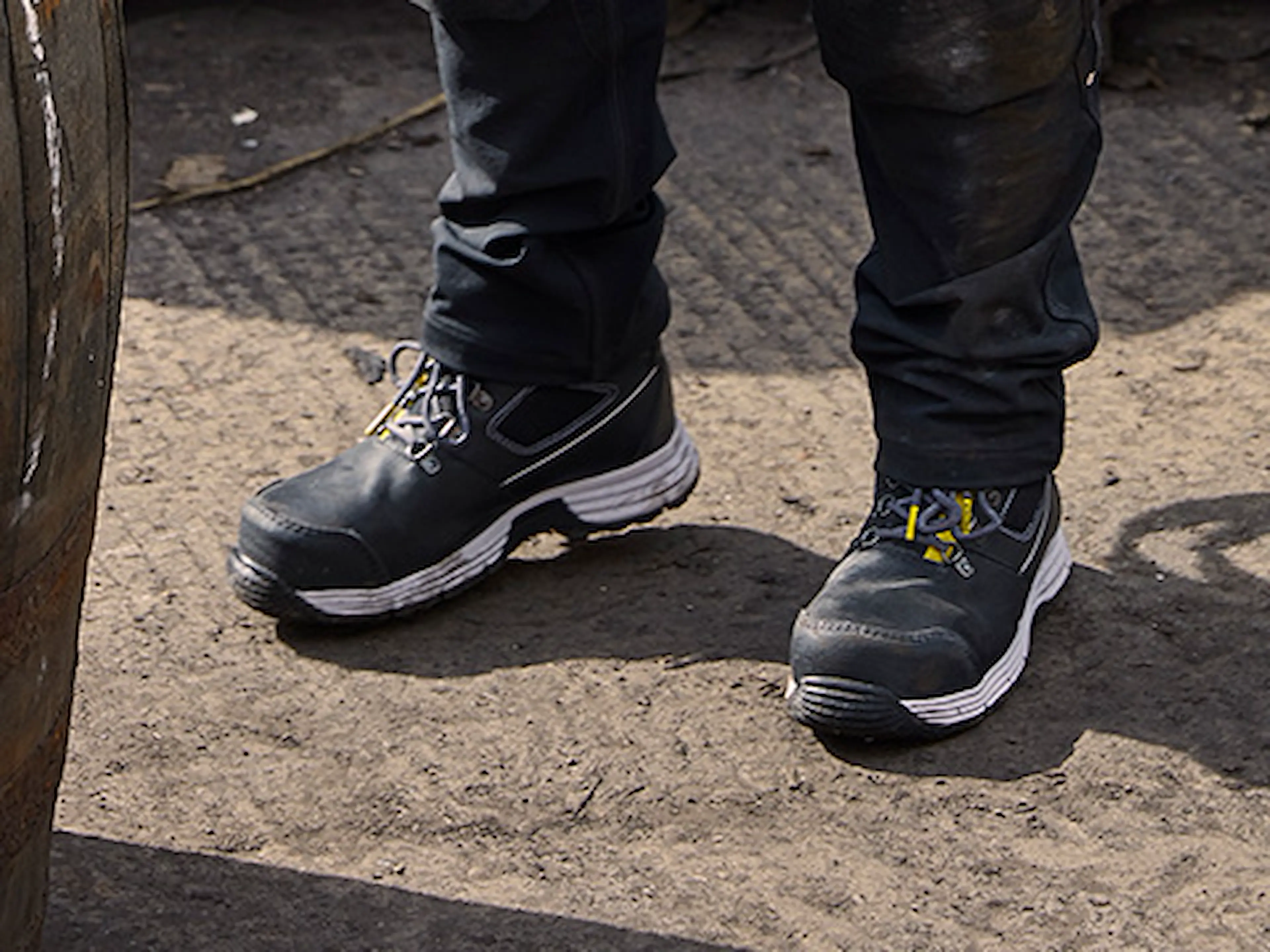 craftsman_shoe_480x360
