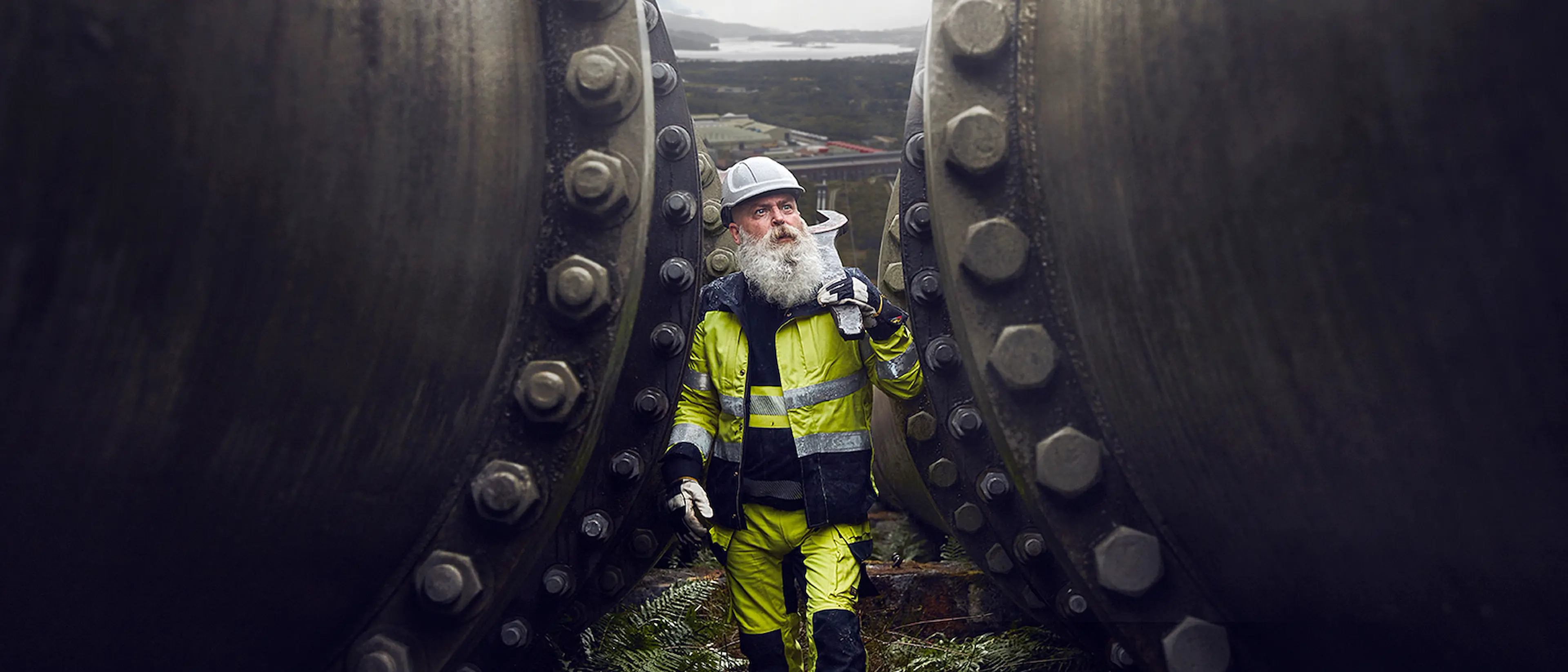 flame_multinorm_1_1680x720