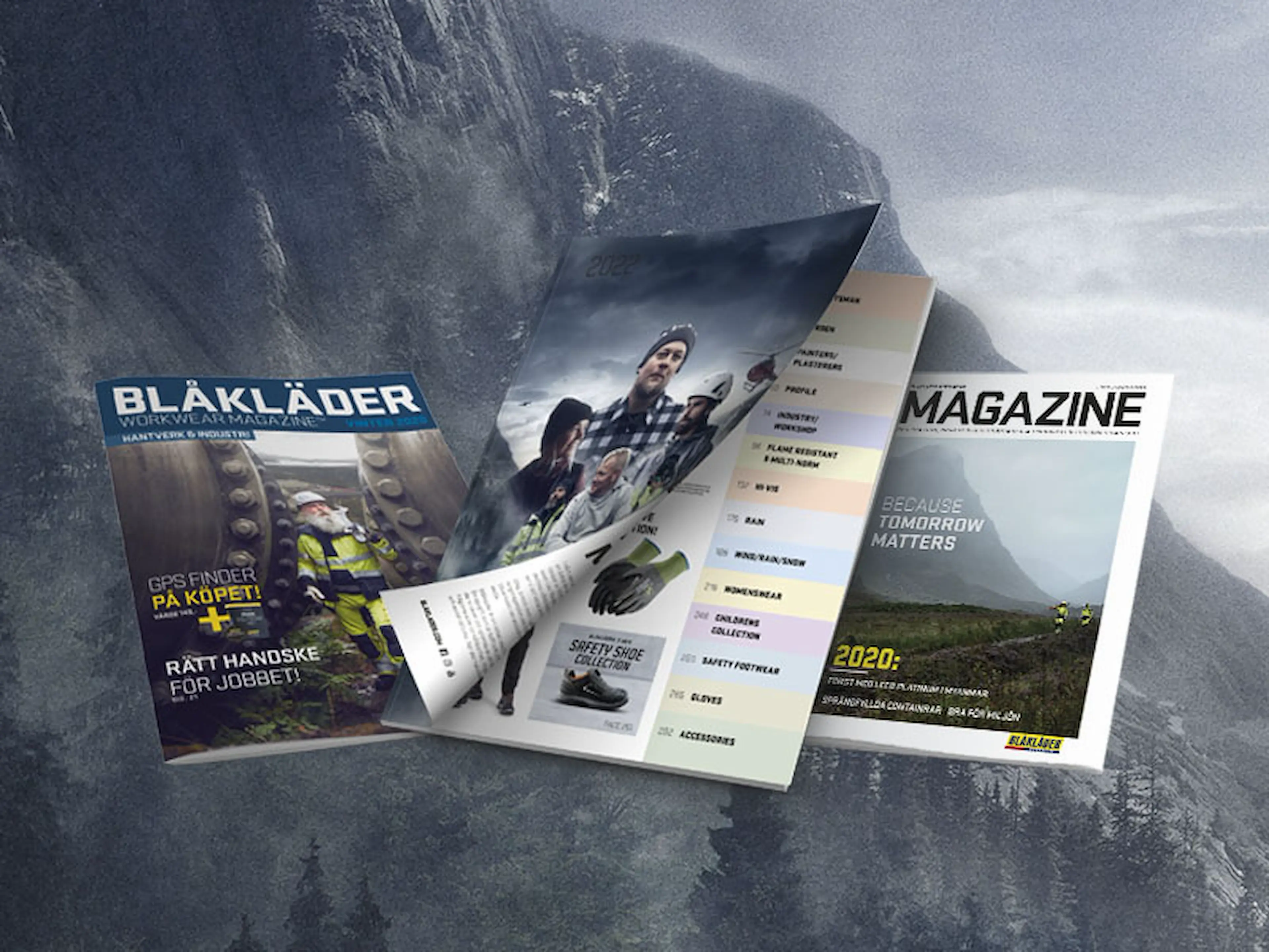 startpage_Catalogues_2022_800x600