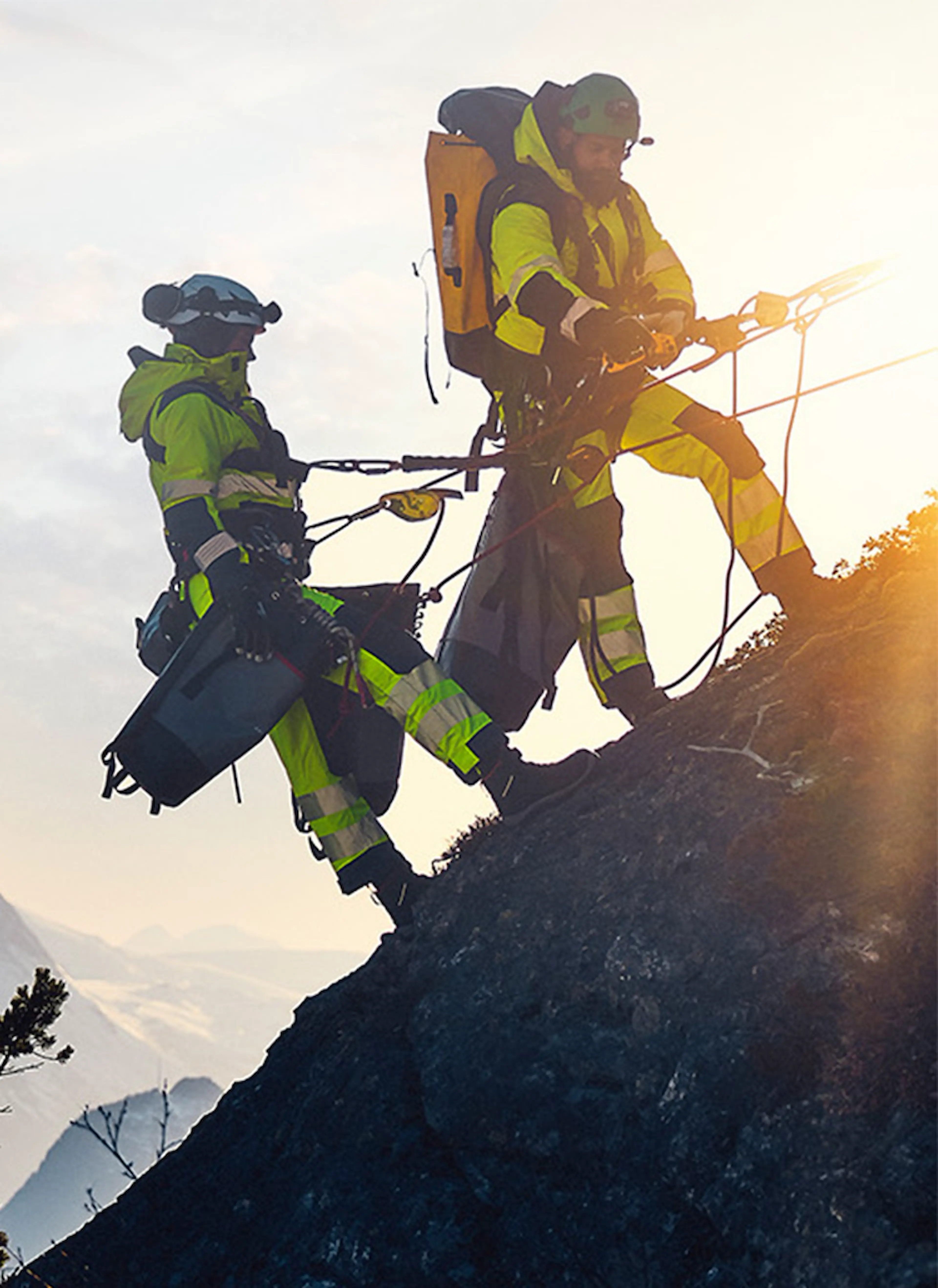 sustainability_mobile_750x1030-63ac08f31b06c