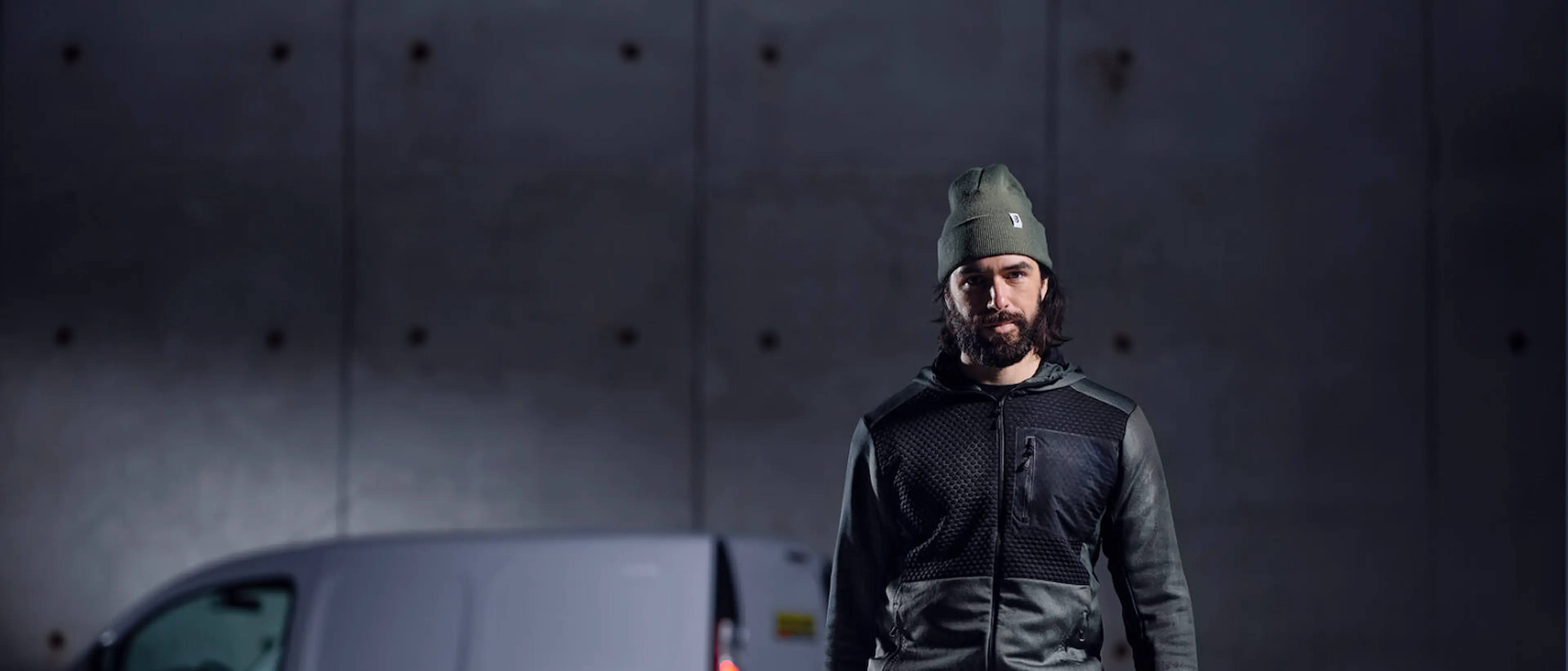 MicrosoftTeams-image-15