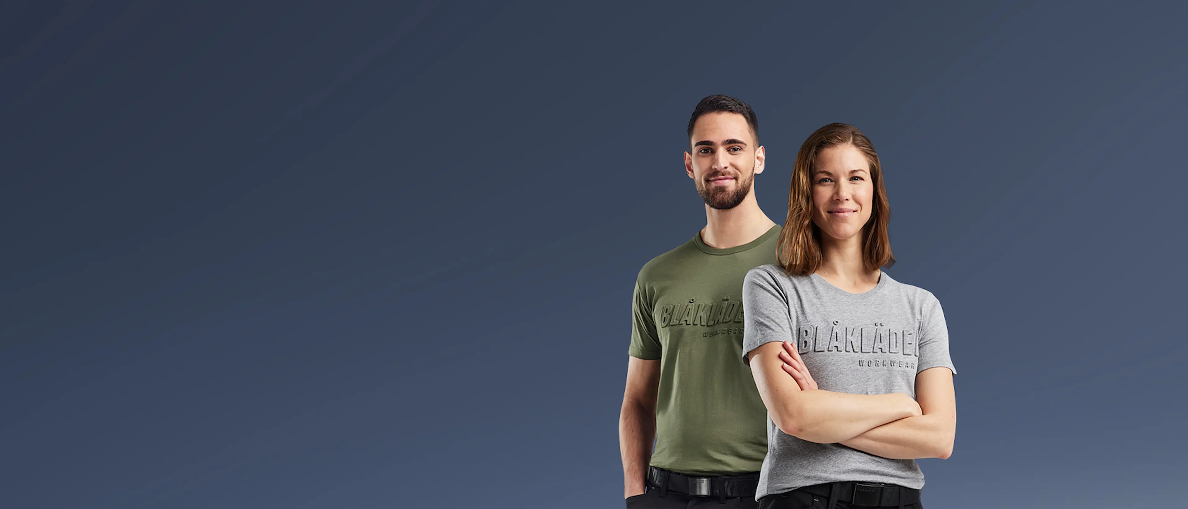 t-paita kaupan päälle