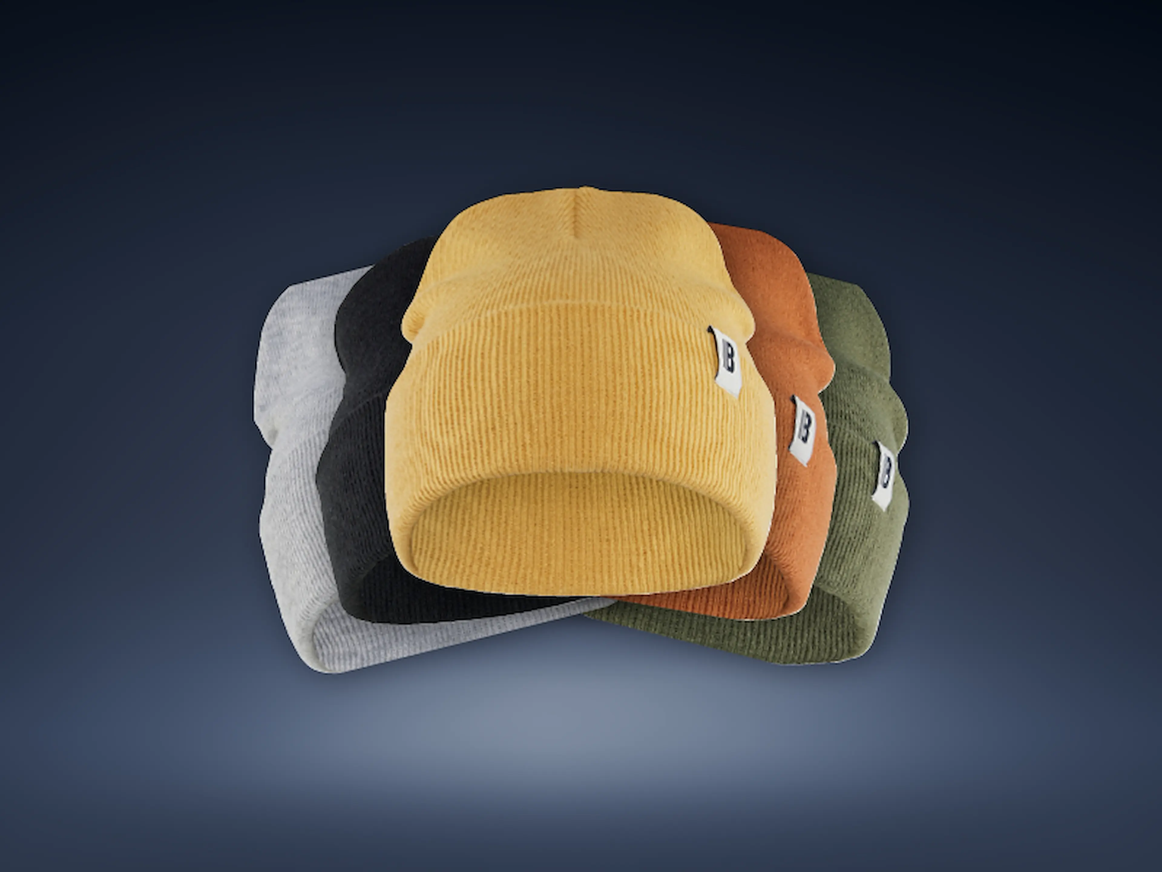 ncm_giveaways_aw23_800x600_beanie-jpg