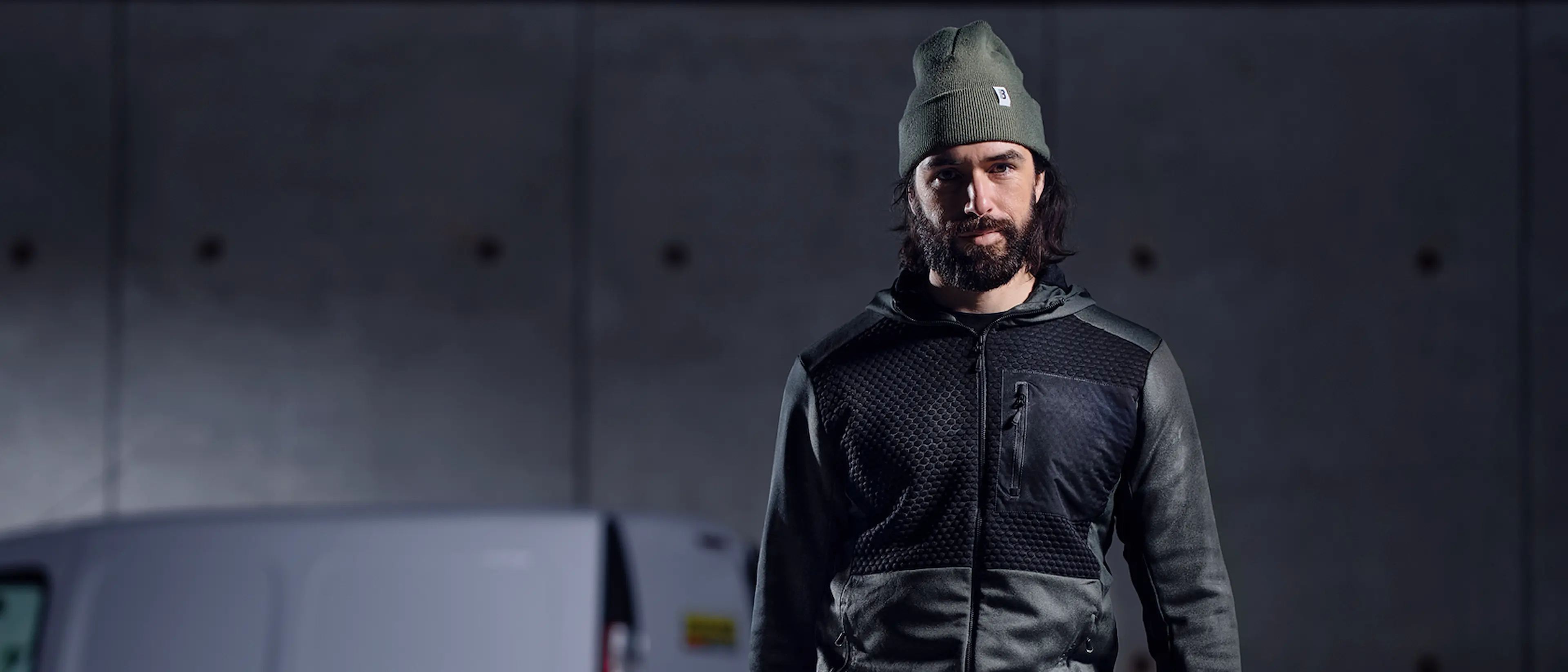 NCM_Hero_AW22_1680x720_Beanie-copy