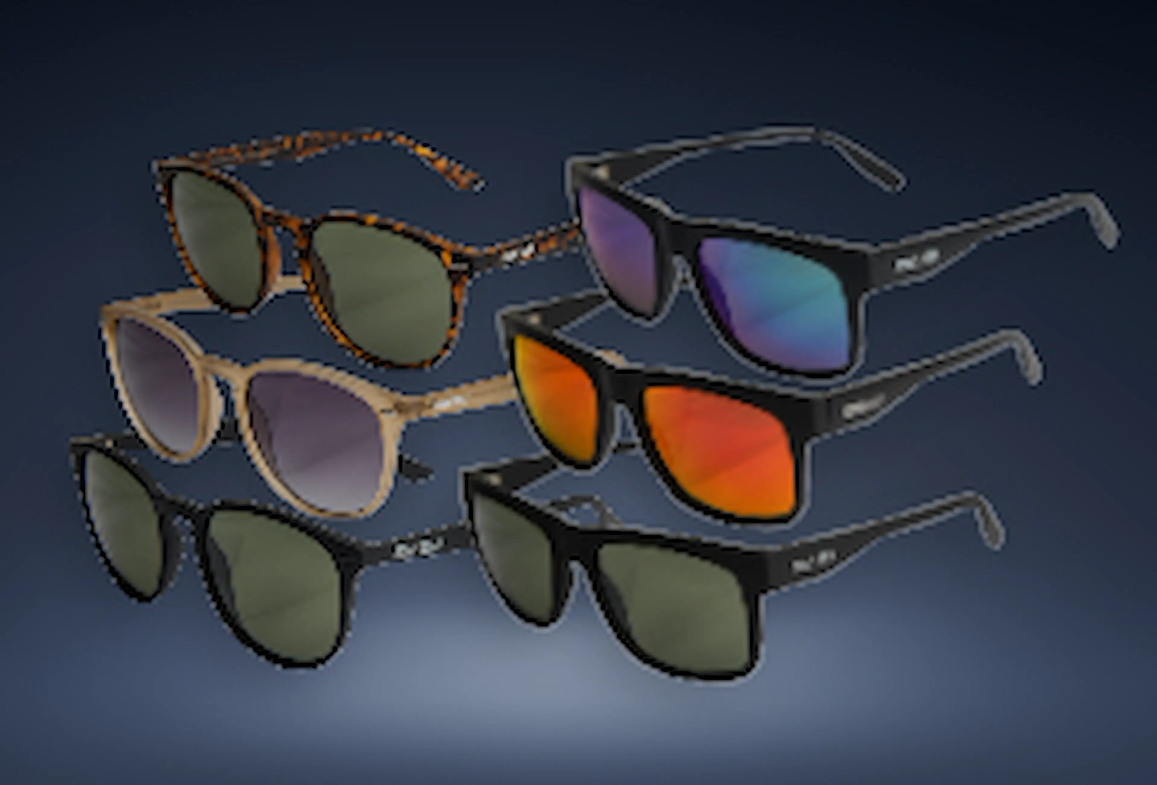 ncm_giveaways_ss24_280x190_sunglasses-jpg