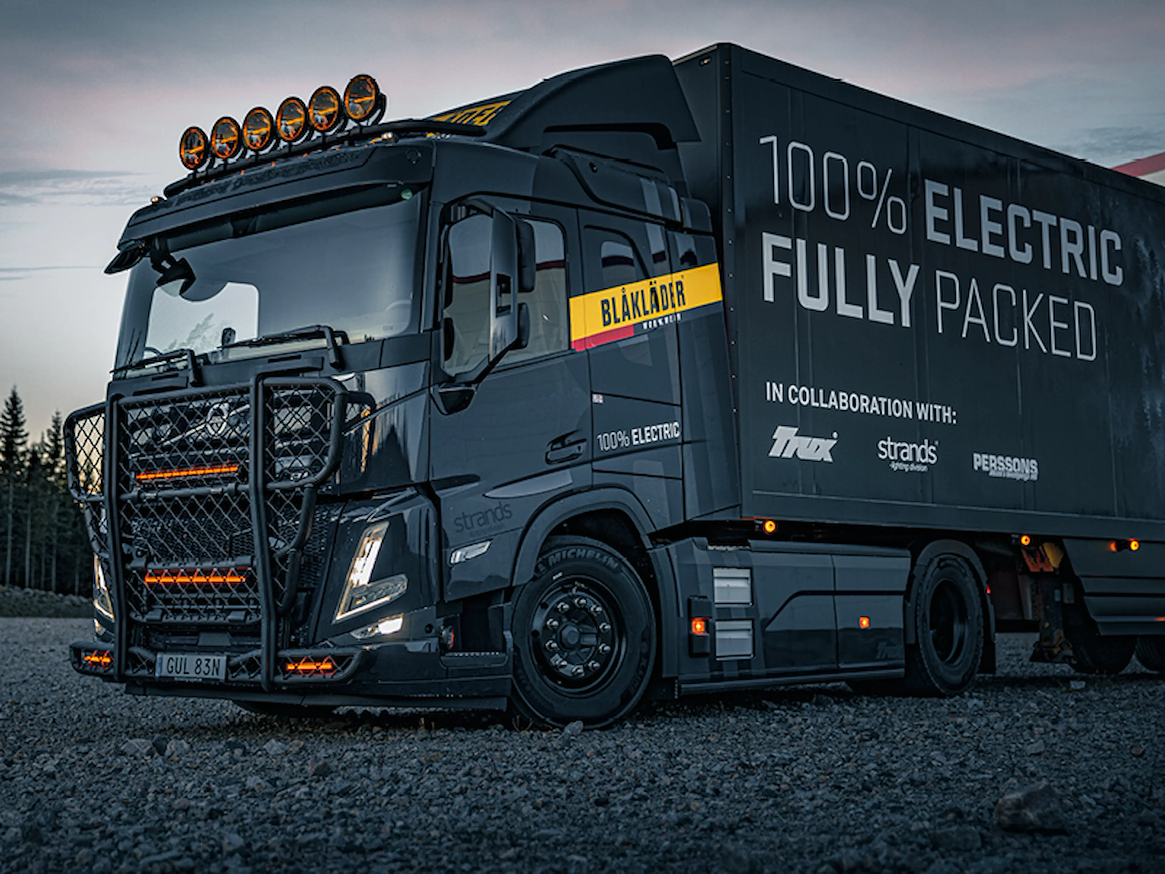 Volvo2_800x600