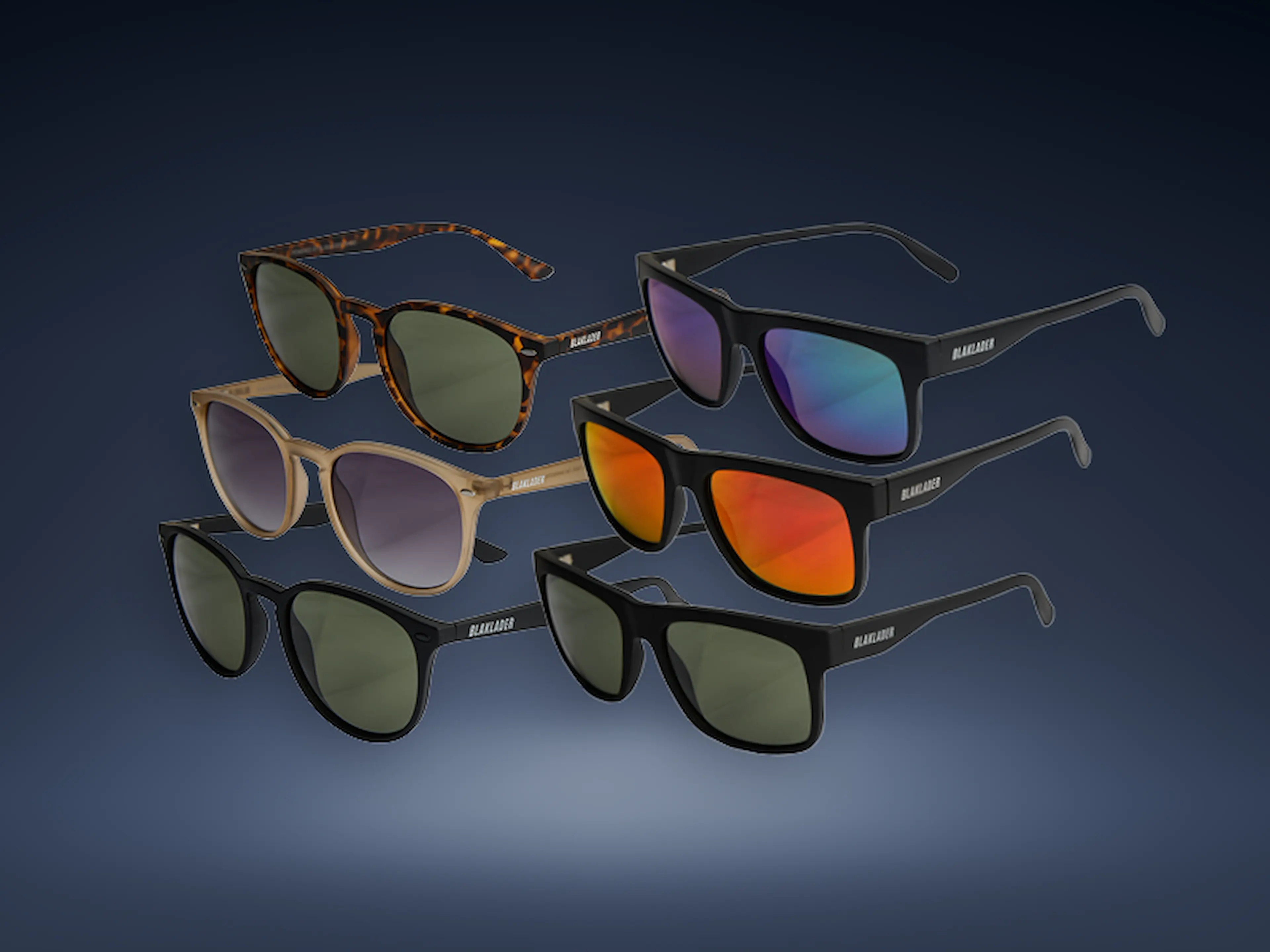 NCM_Giveaways_SS24_800x600_Sunglasses