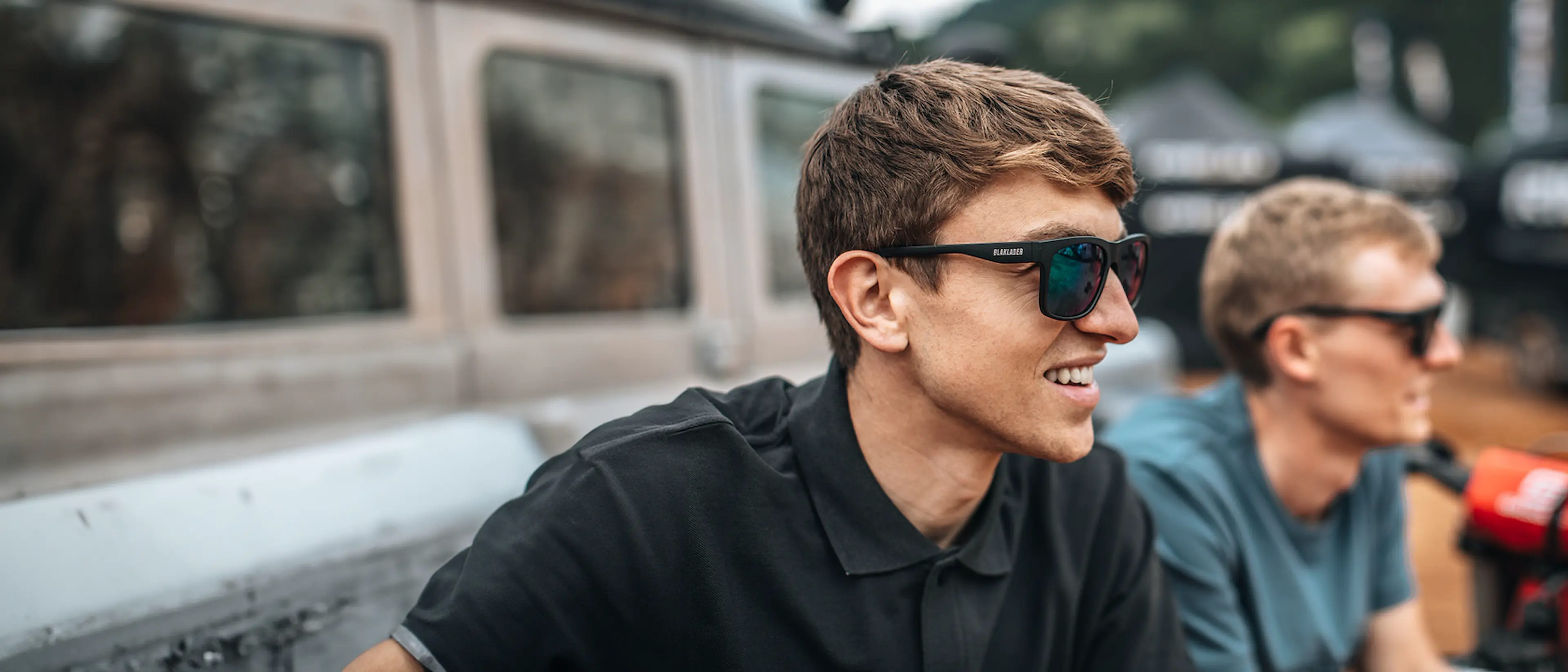 NCM_Hero_SS24_1680x720_Sunglasses-Shoes