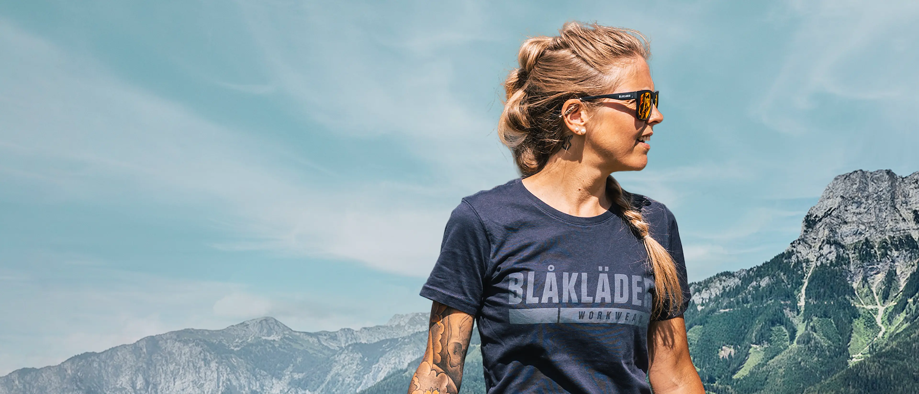 NCM_Hero_SS24_1680x720_Sunglasses