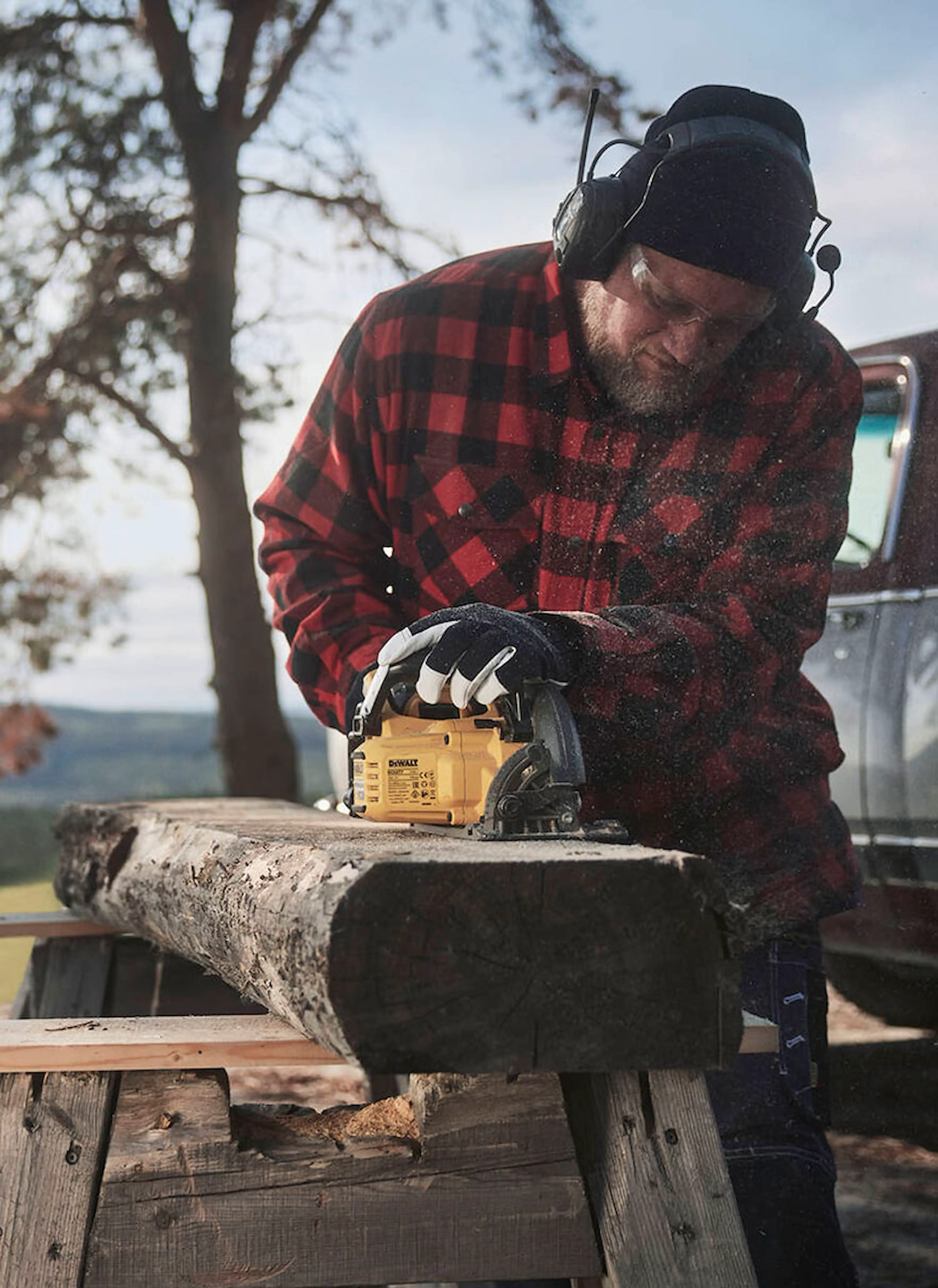 craftsman_isak_750x1030