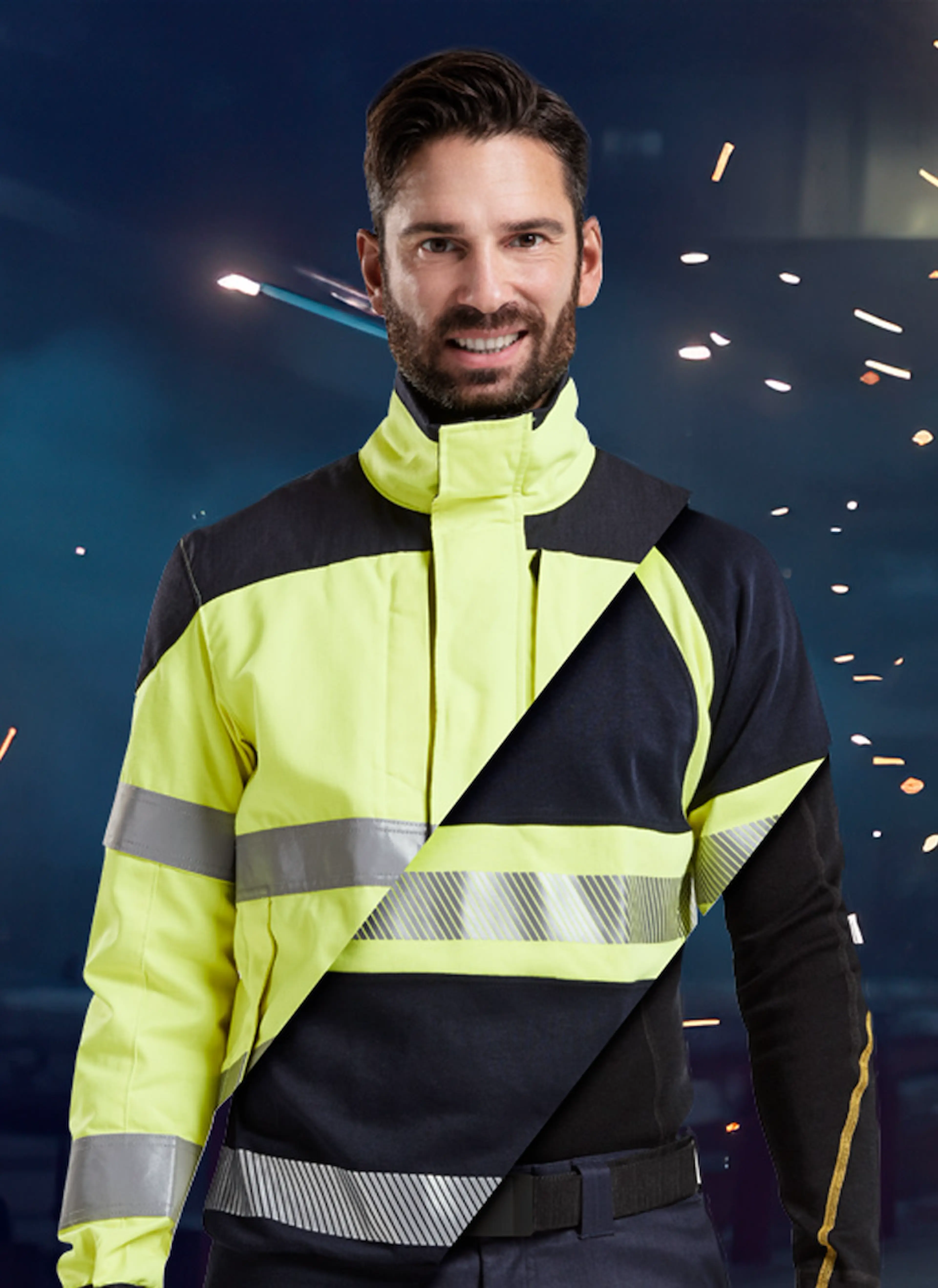 Flame_mobiili_750x1030-67407a373fc8c