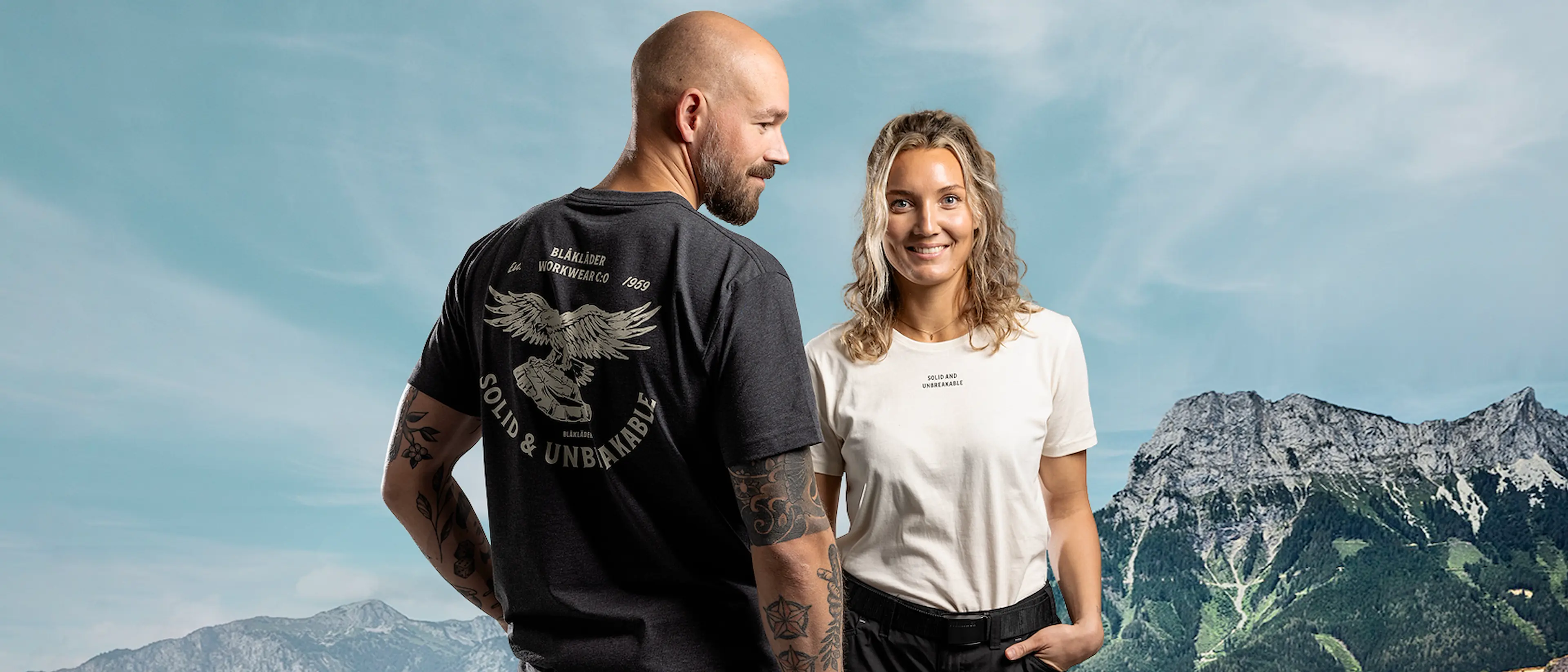 hero_ncm_ss25_1680x720_-jpg