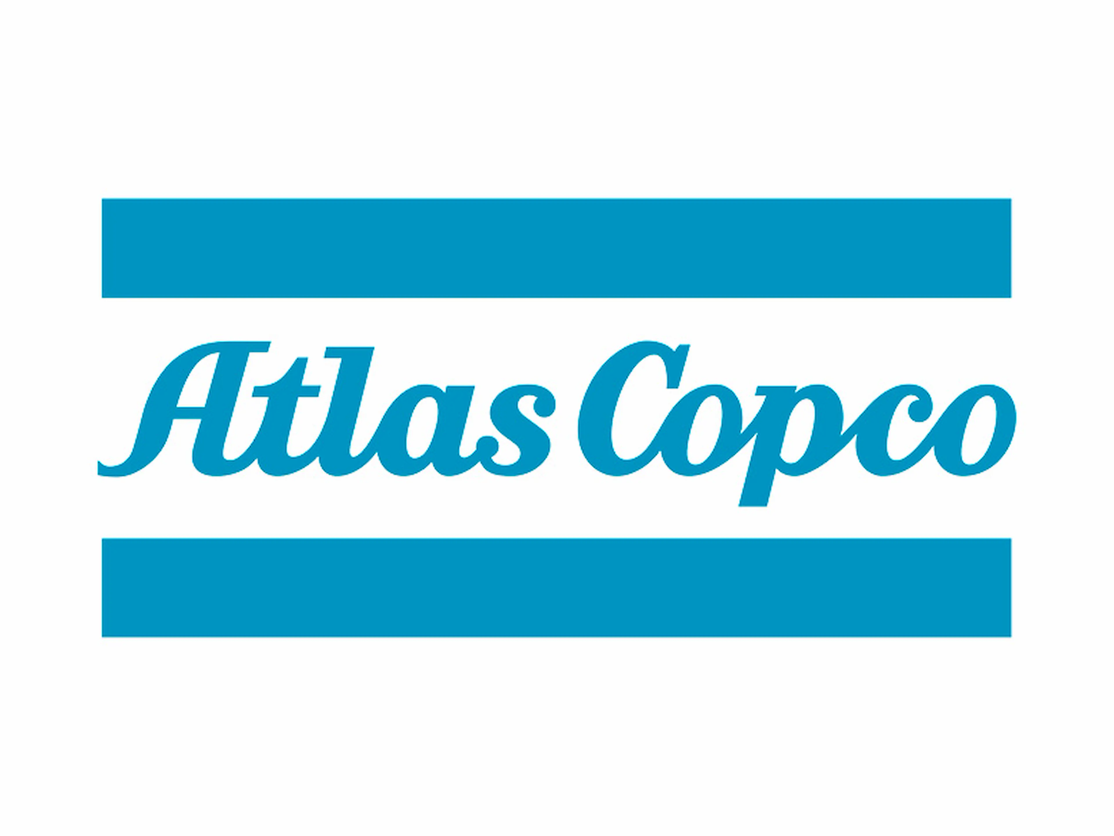 Atlas-Copco-800x600-1
