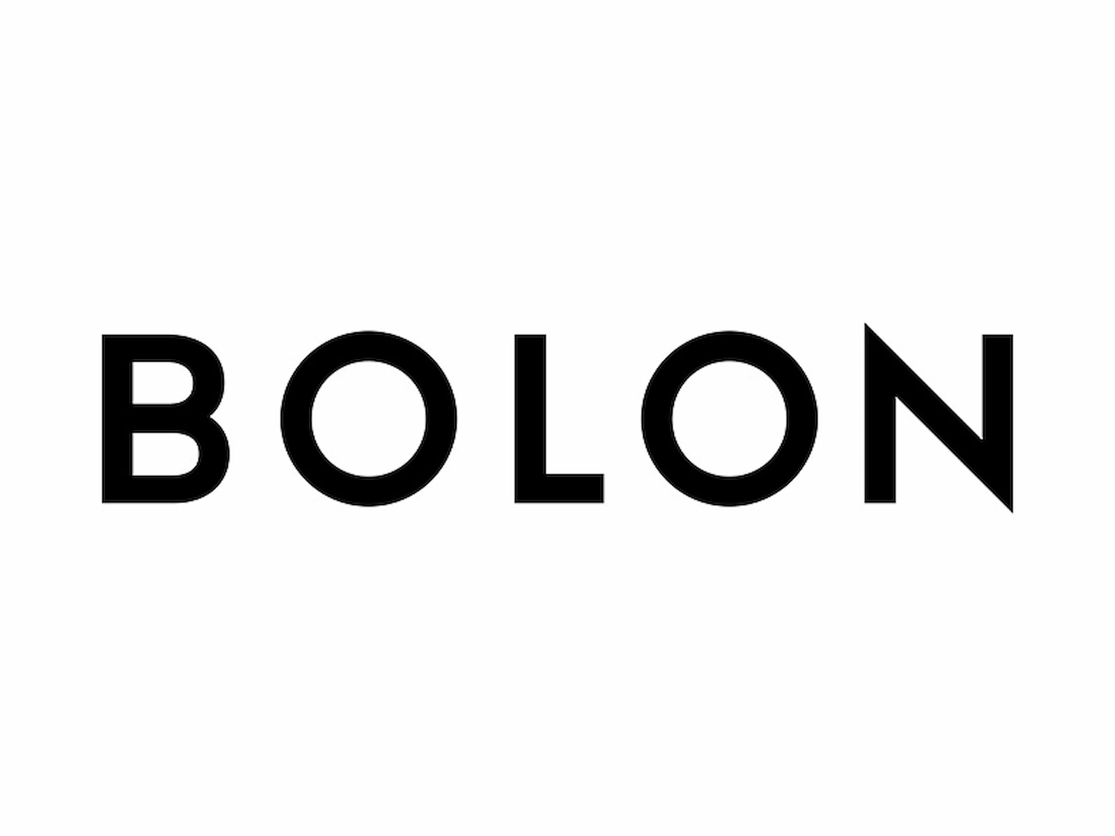 Bolon-800x600-1