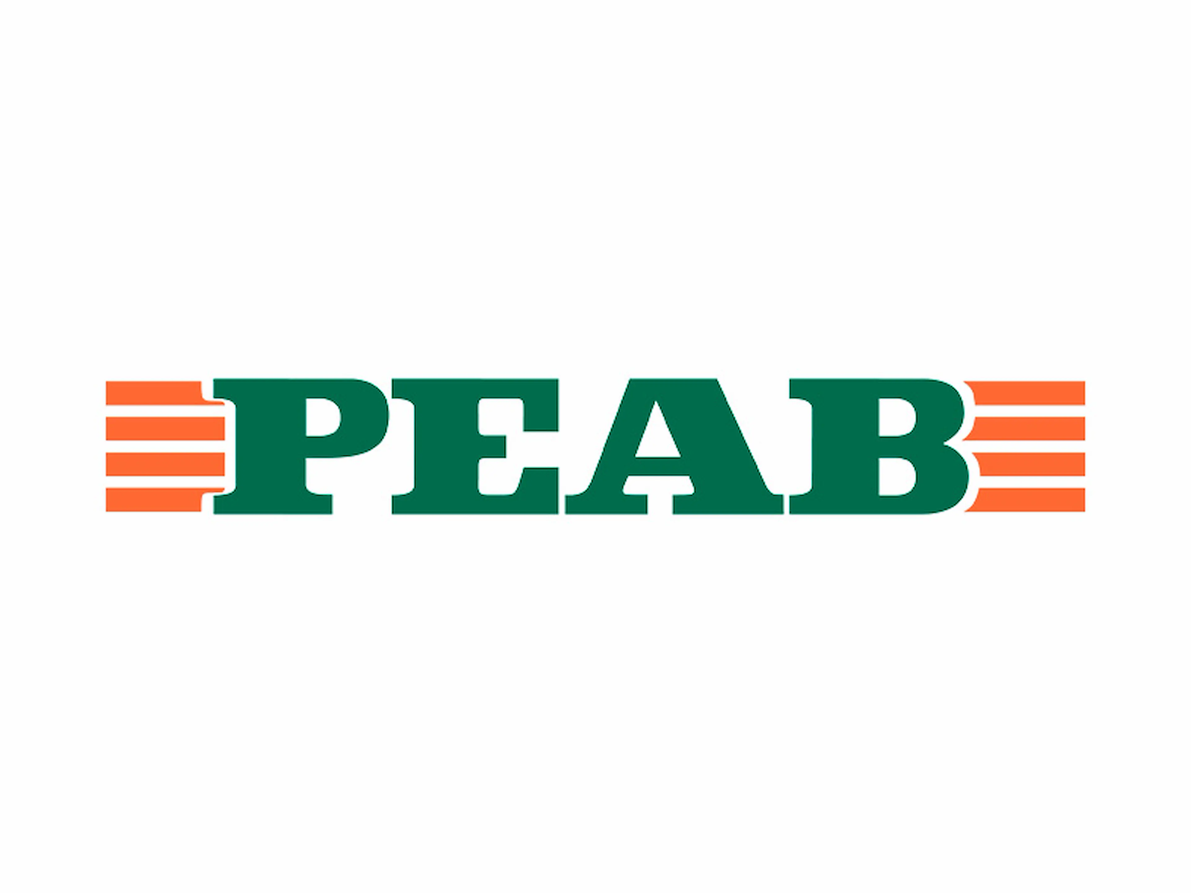 Peab-800x600-1