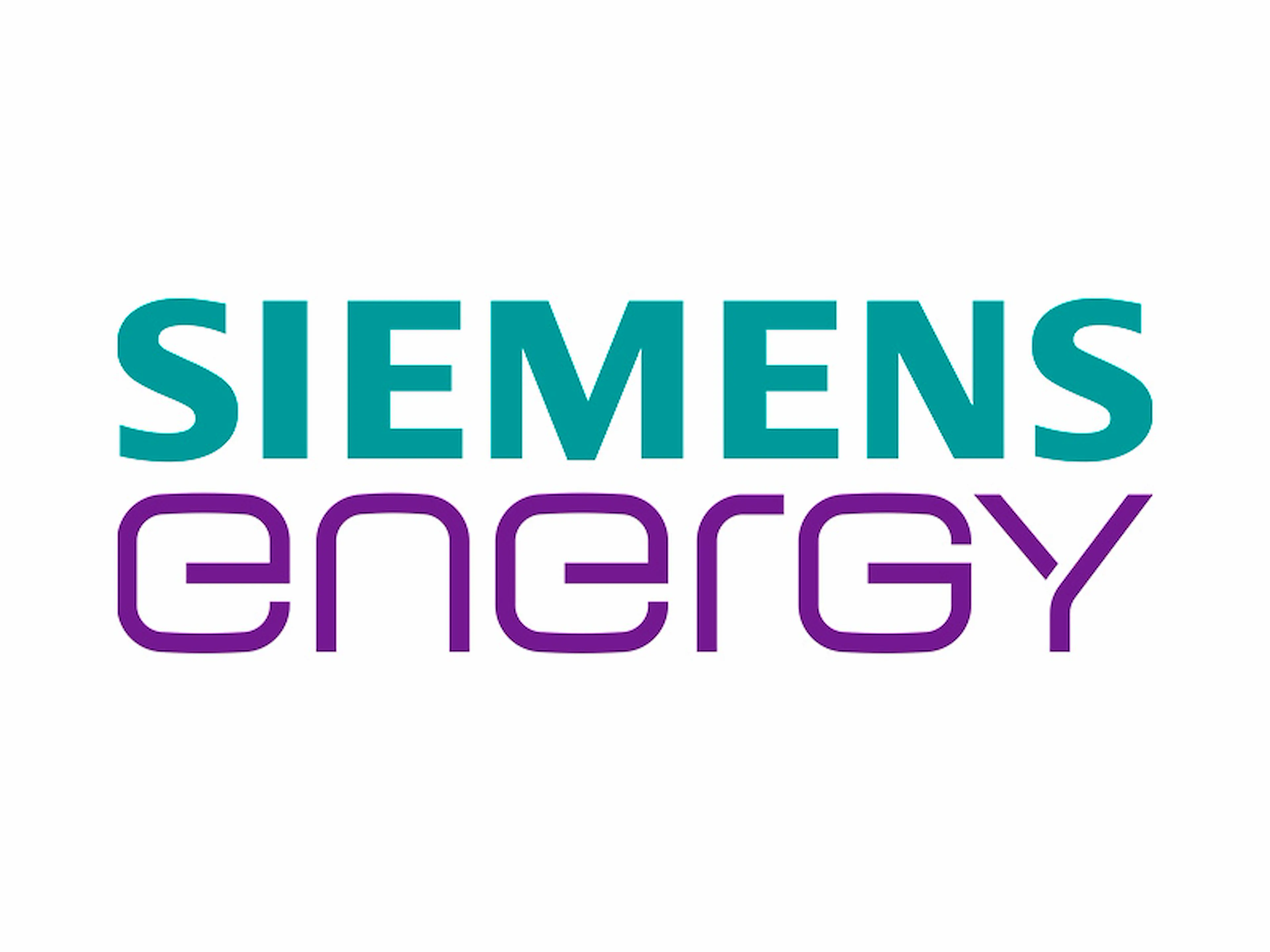 Siemens-800x600-1