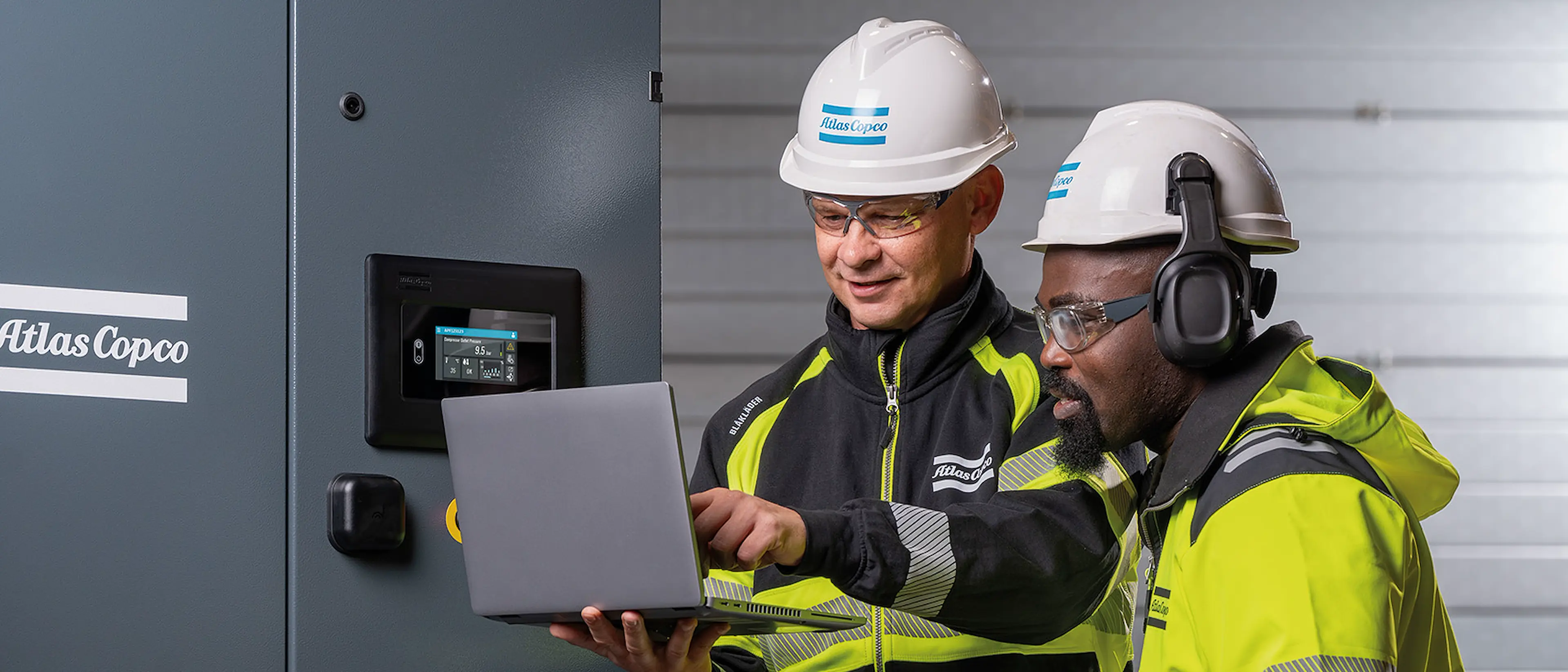 Atlas-copco-1680x720-1