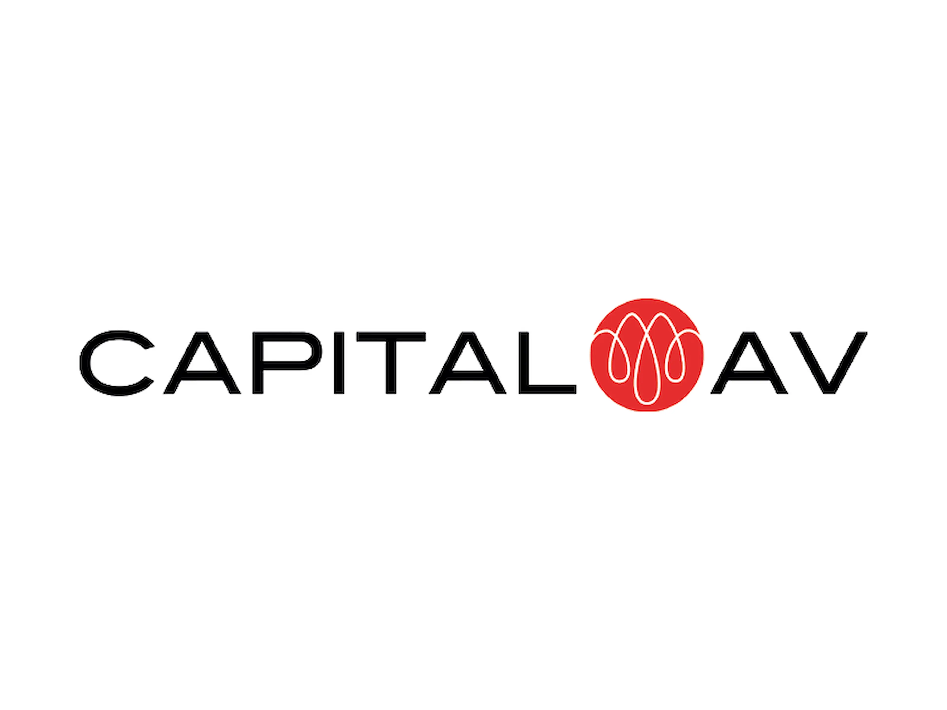 Capital-av-logo