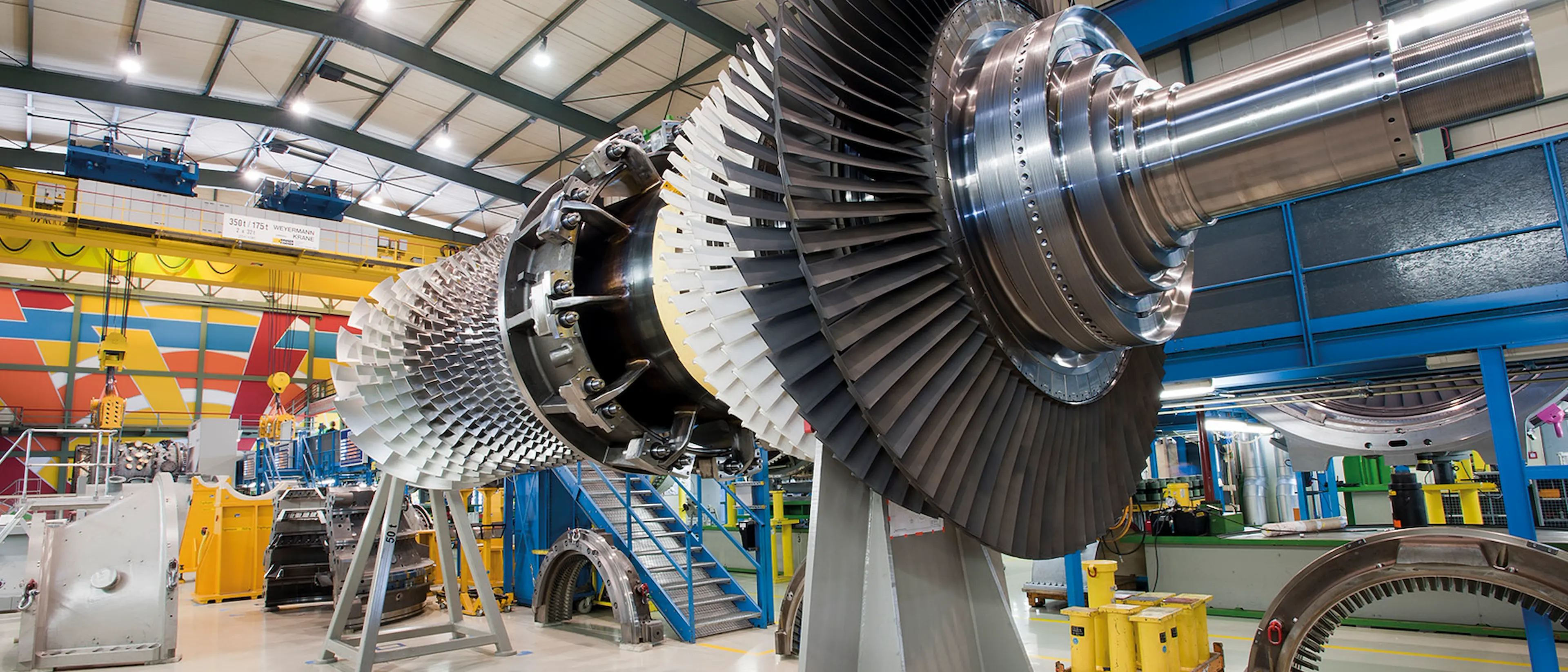 Siemens-1680x720-1