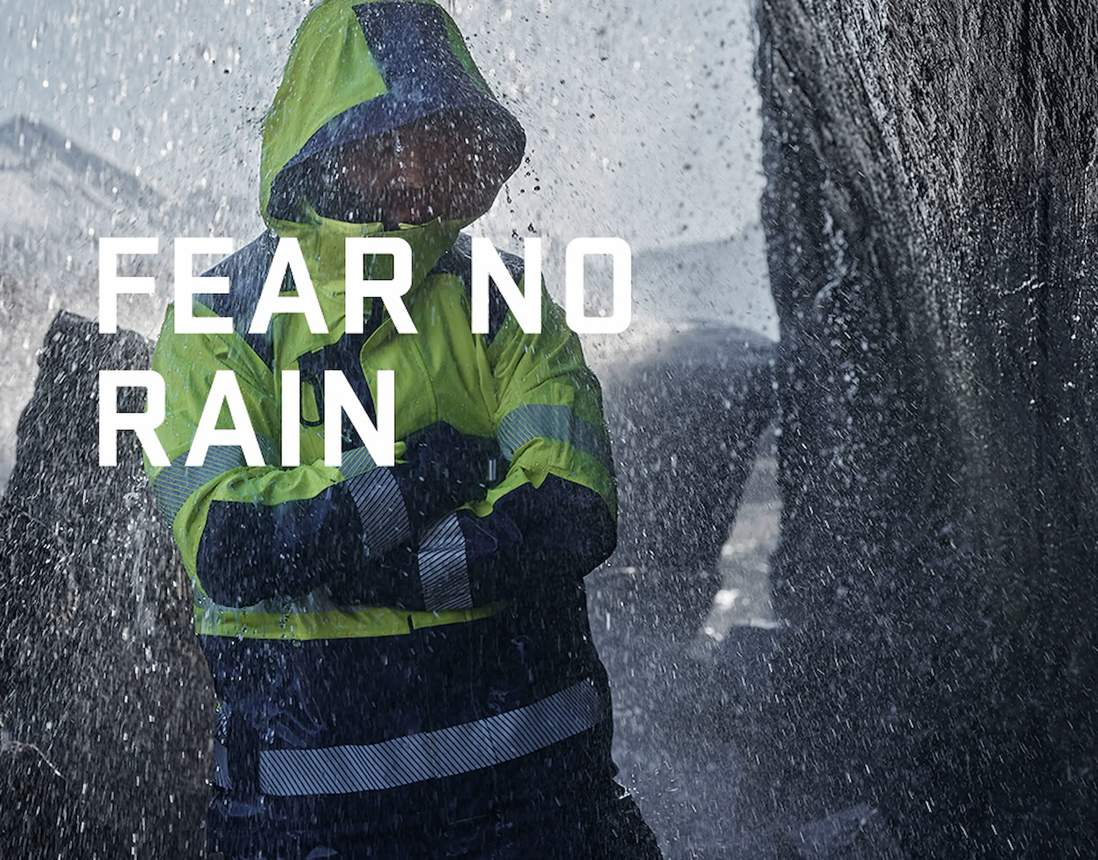 Fear-no-rain-950x745-1