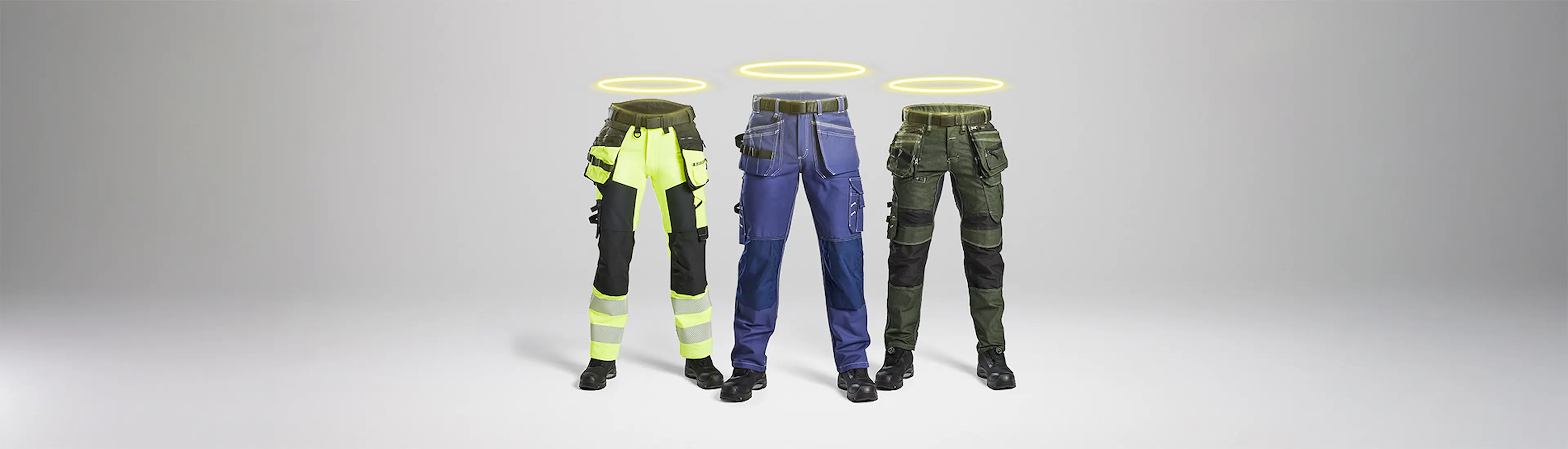 clothes-that-last_1920x550px