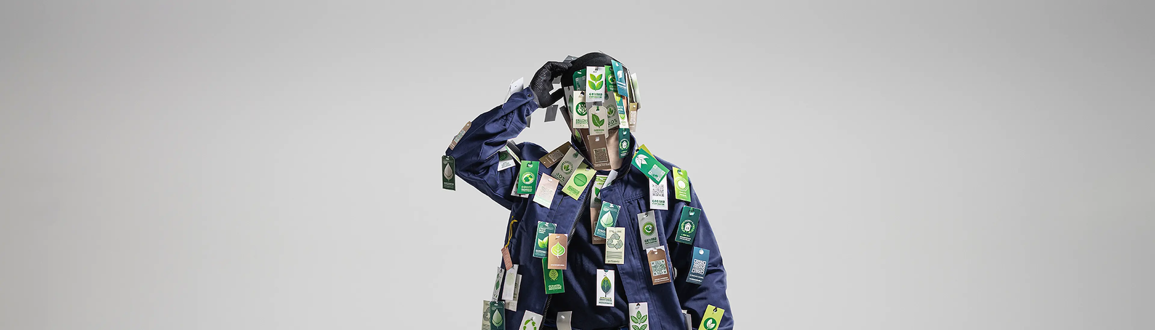 our-challenges_banner_1920x550px