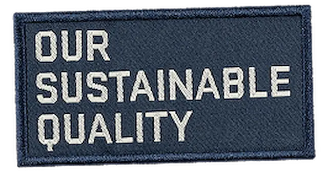 sustainaibility_patch