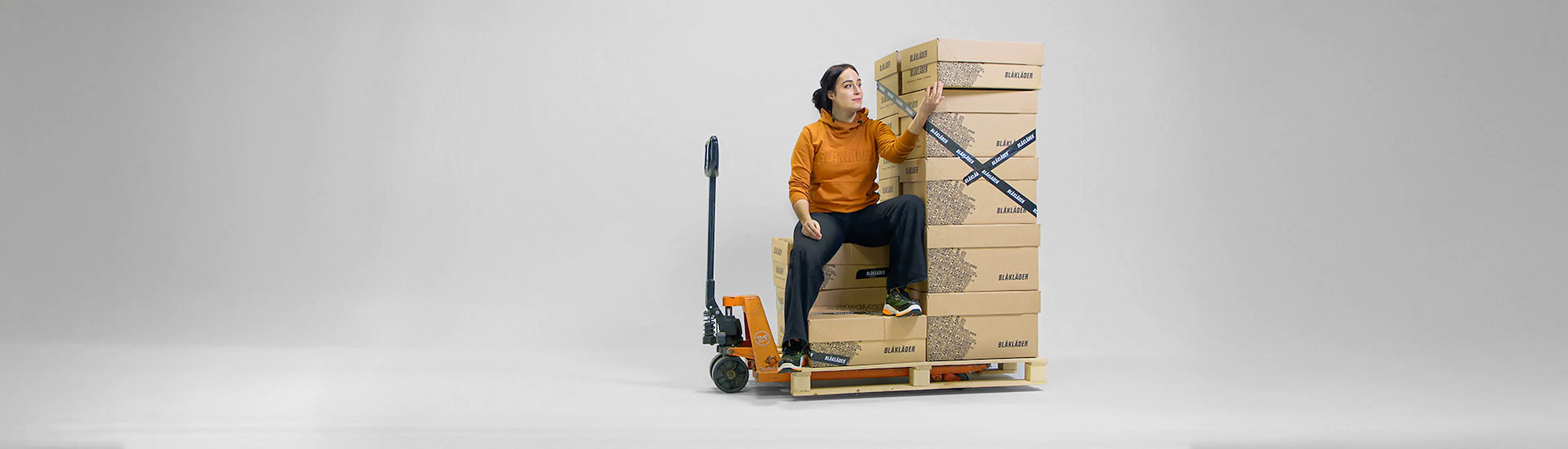 we-own-our-impact_sustainability_banner_1920x550