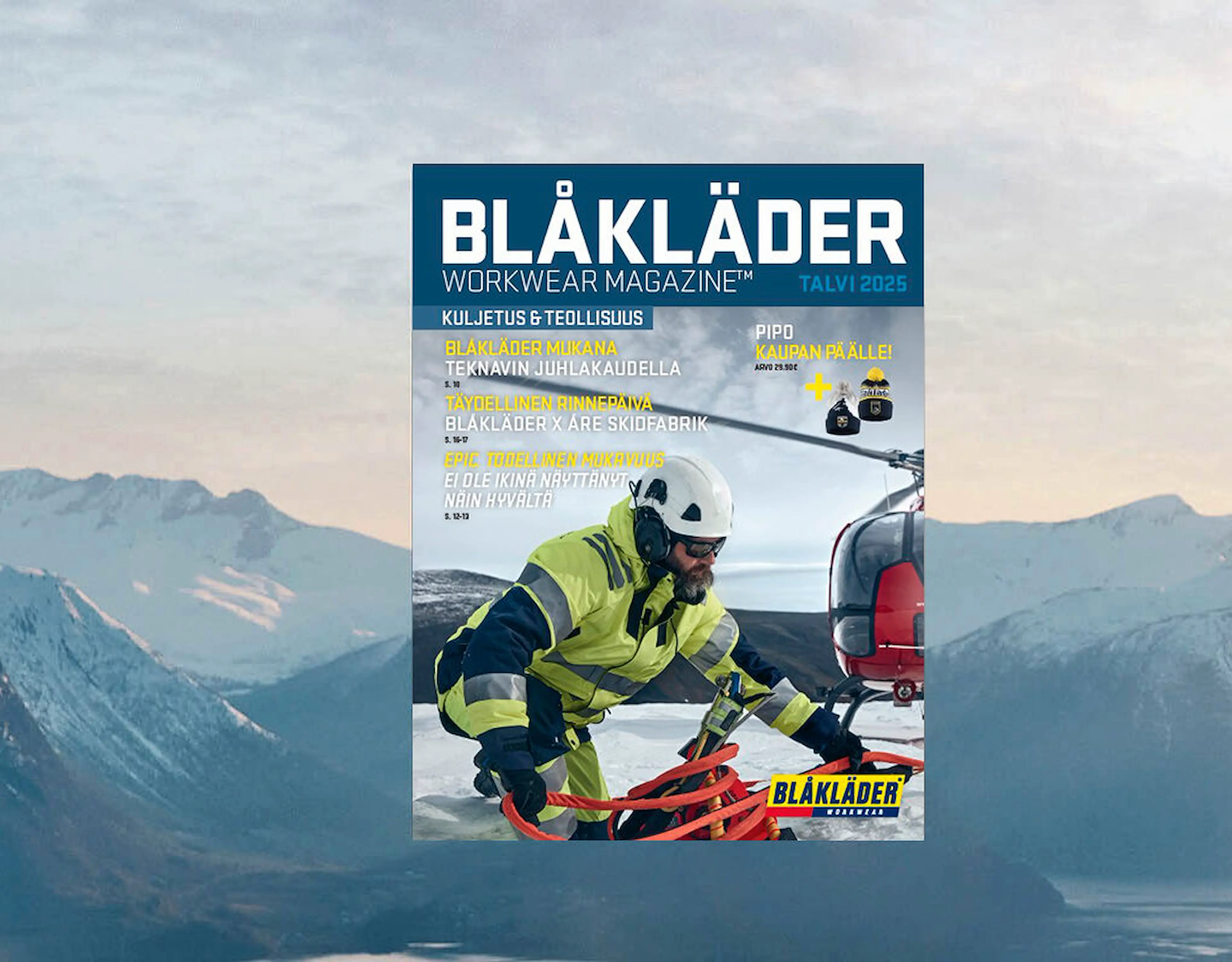 WWM_TALVI25_BIGSPOTS_KULJETUSTEOLLISUUS