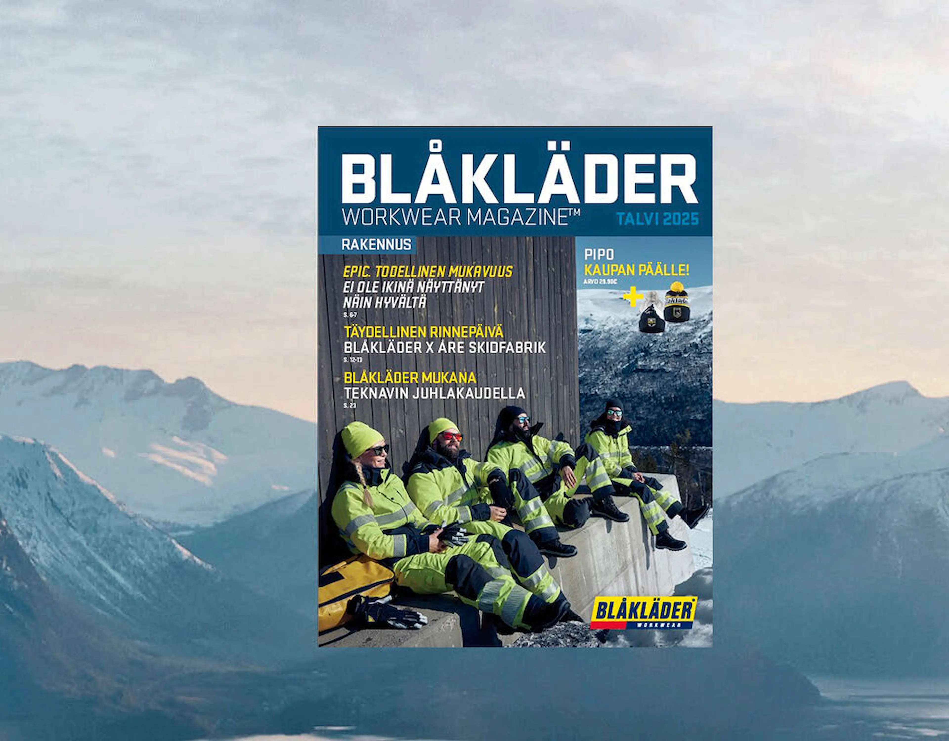 WWM_TALVI25_BIGSPOTS_RAKENNUS