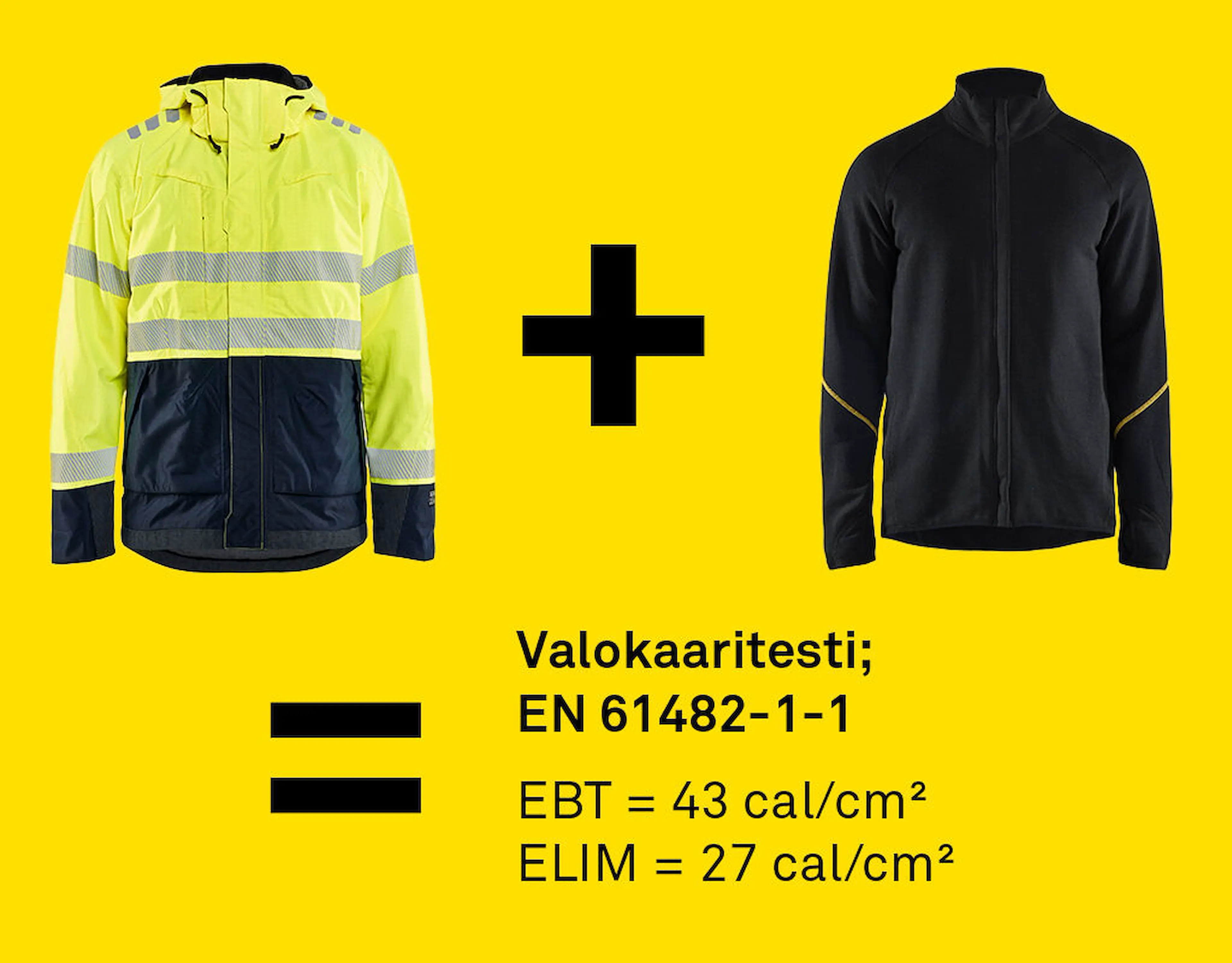 ELIM_esimerkki_1070x800