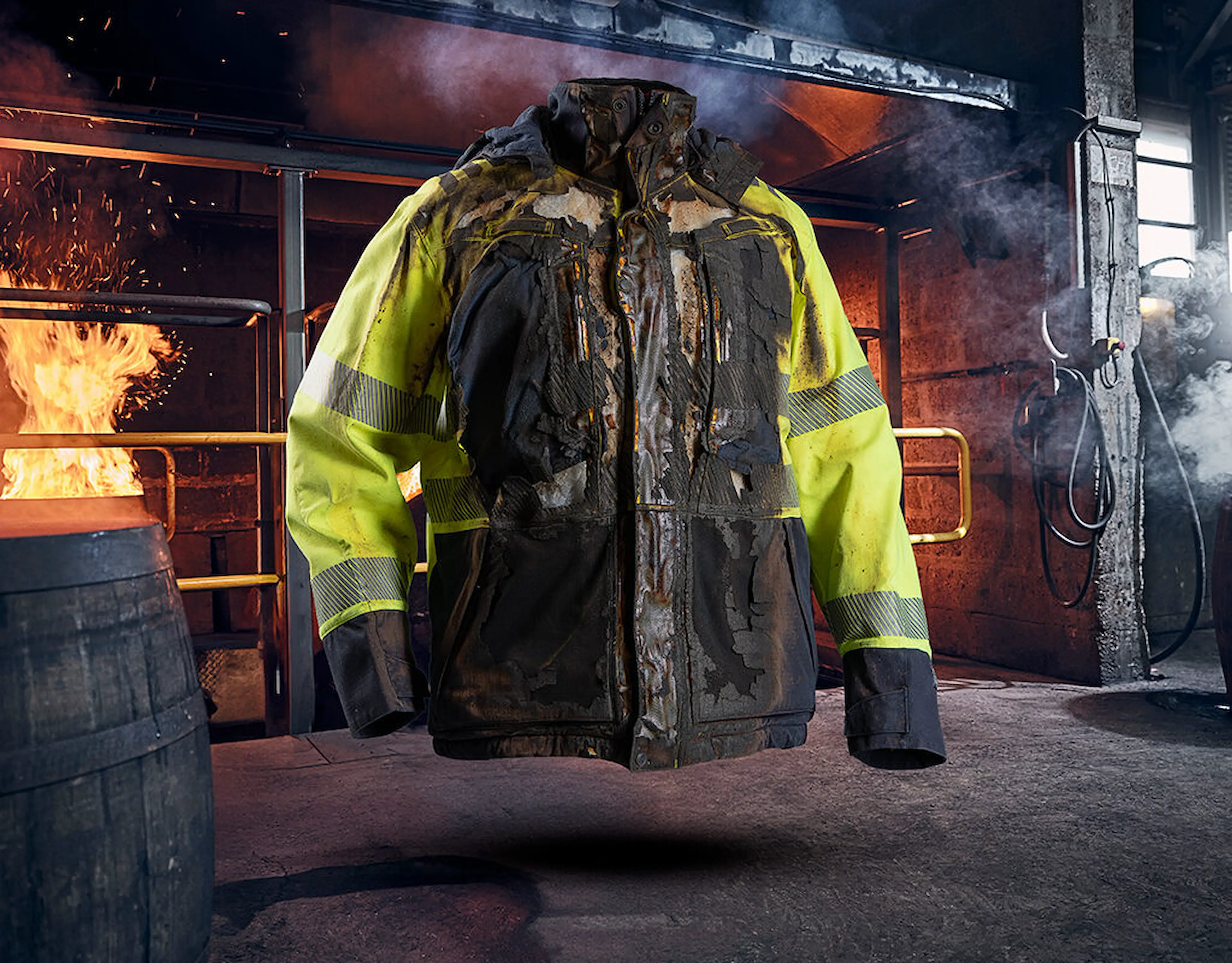 Valokaaritakki_1070x800-699bfe6cd988e