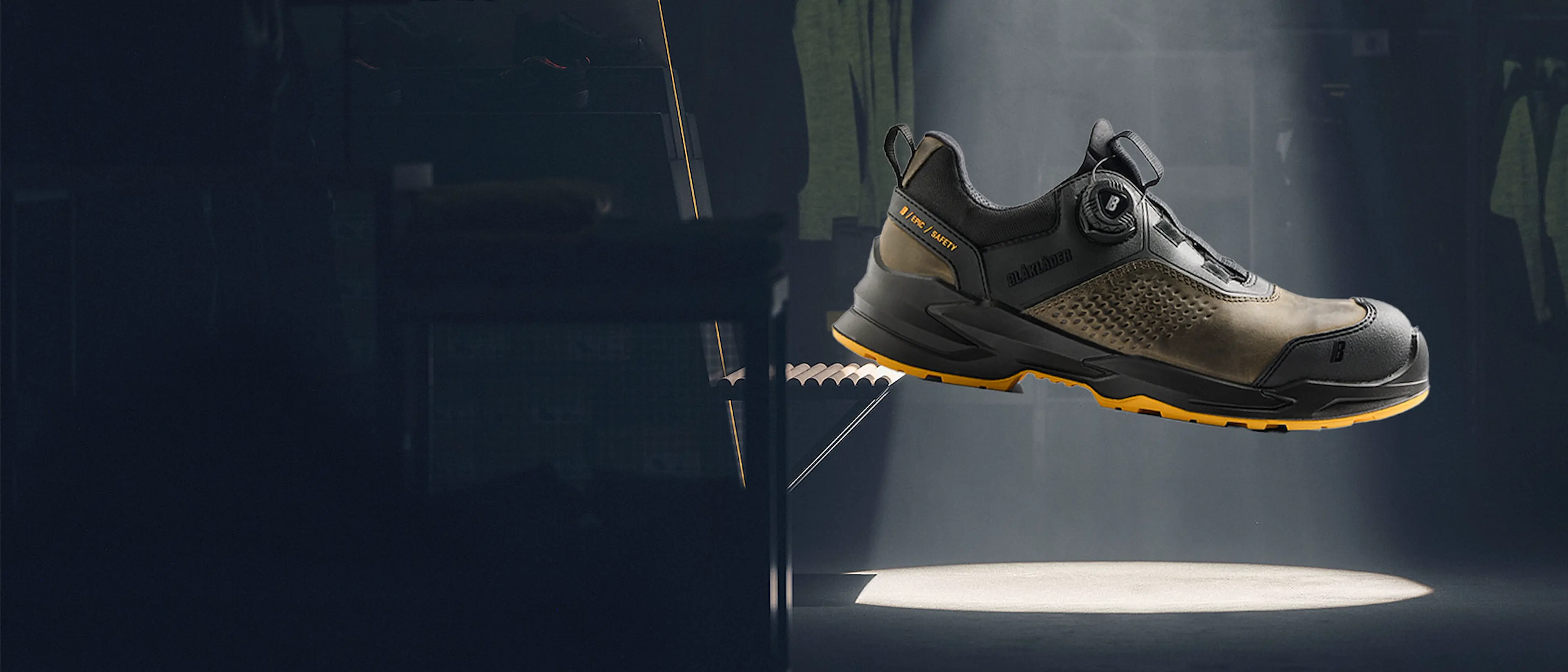 EPIC-hero-1680x720-1