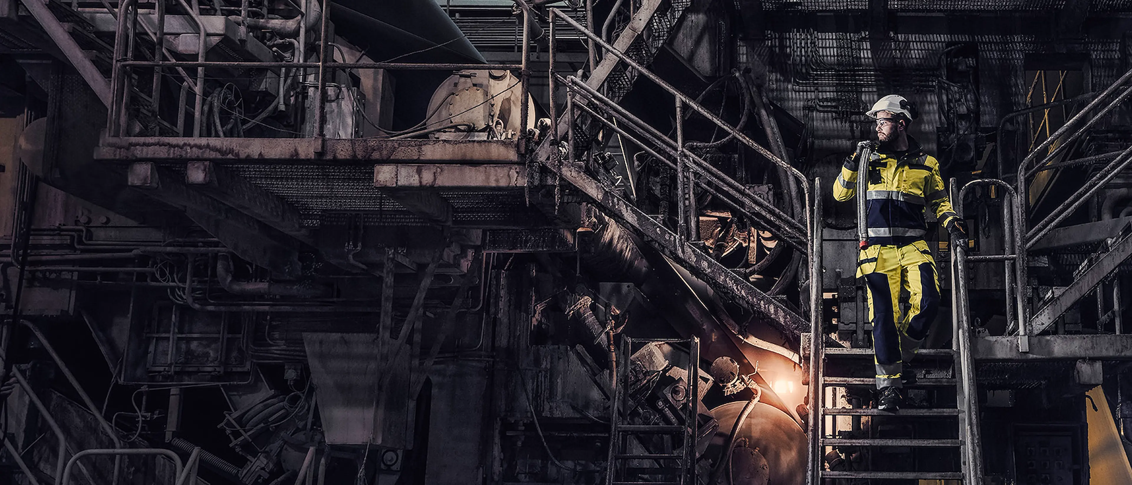 Multinorm-HERO_2-1680x720-1