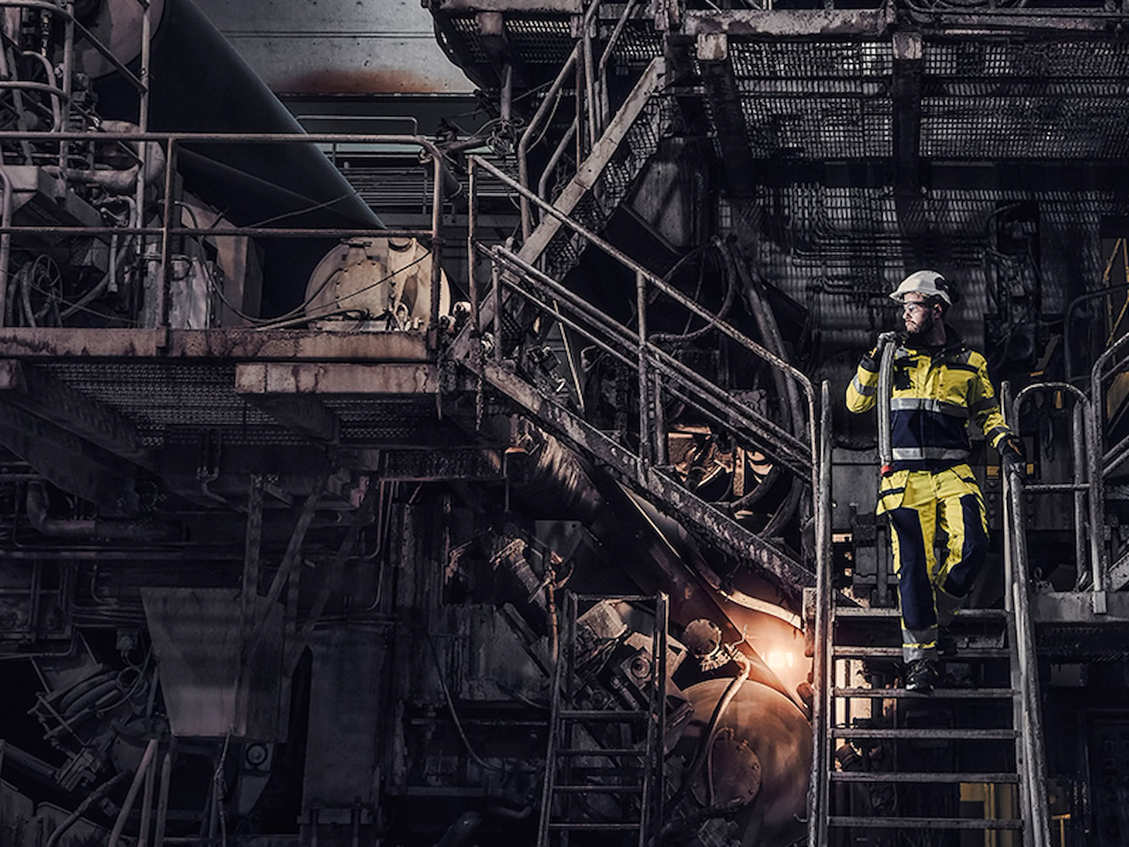 Multinorm-Hero-800x600-1