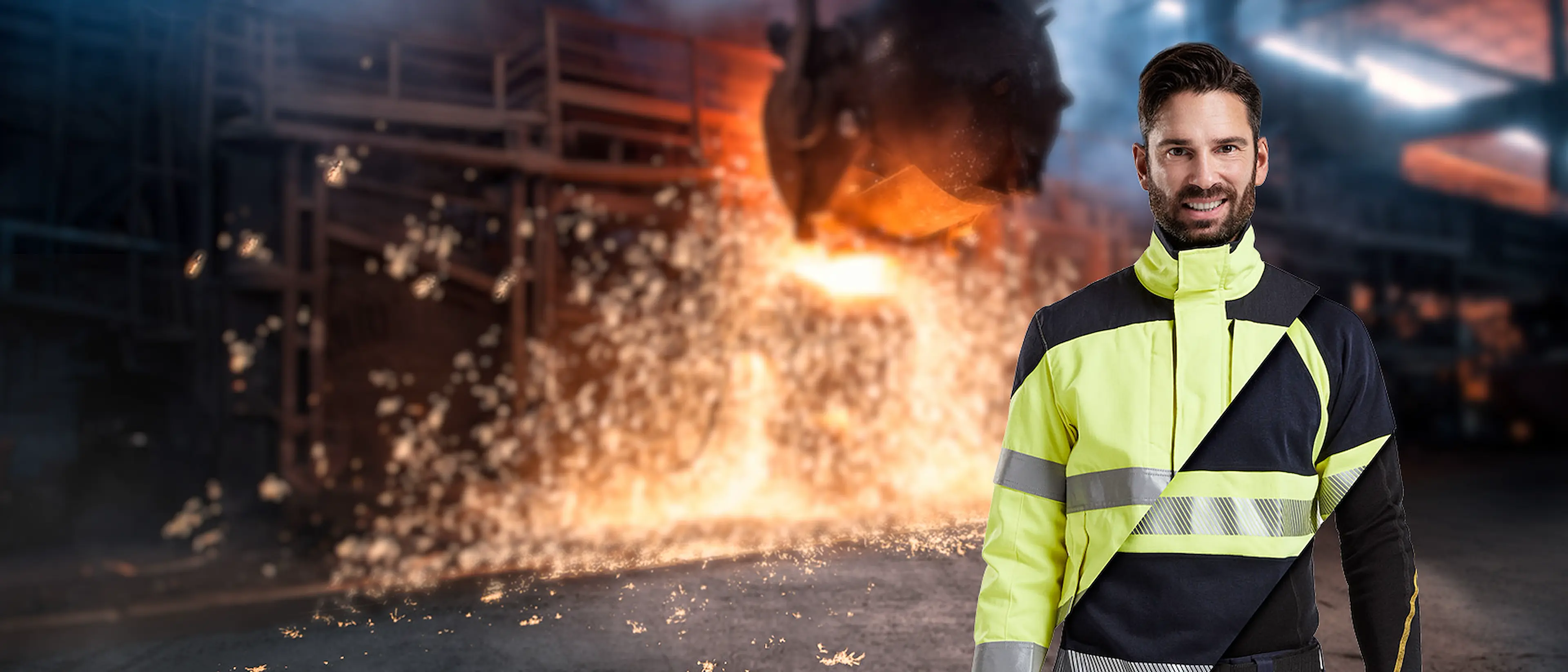 Palosuojattu-HERO_4-1680x720-1