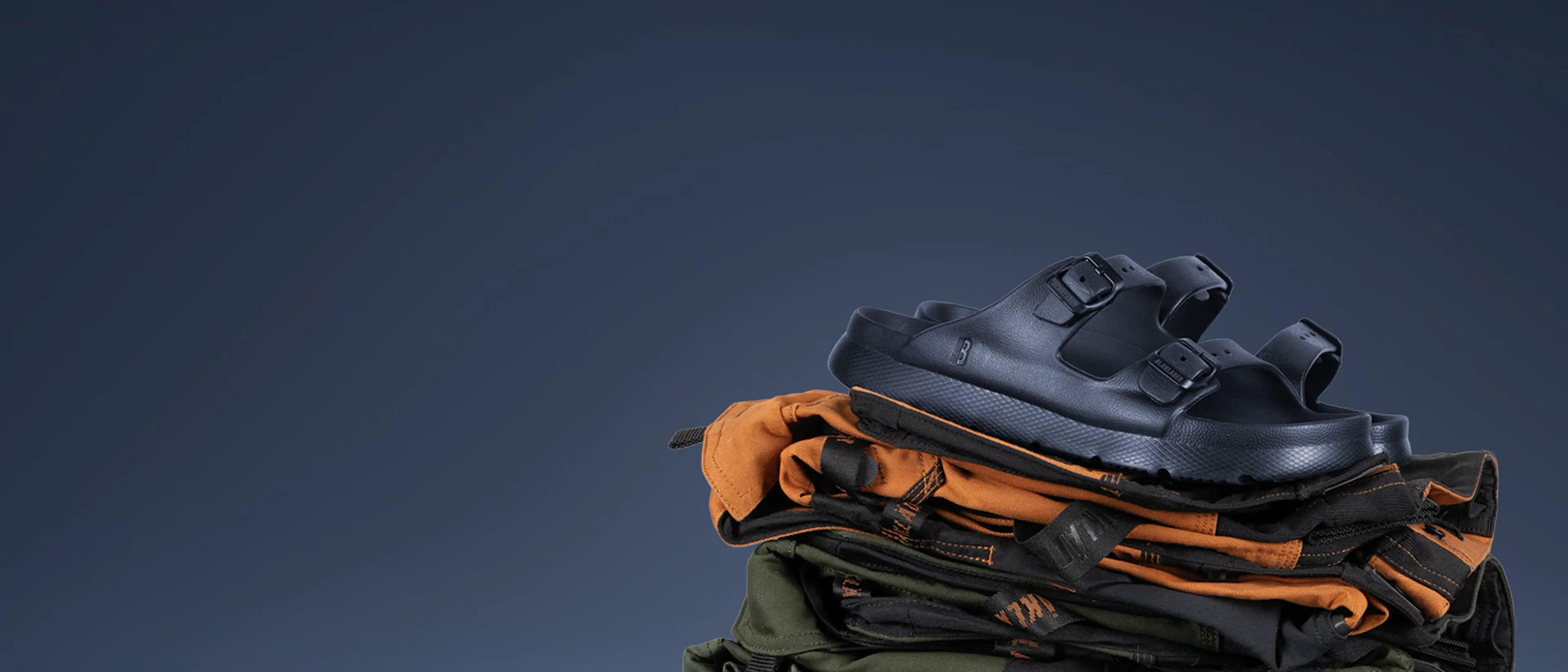 SS26_HERO_2_1680x720