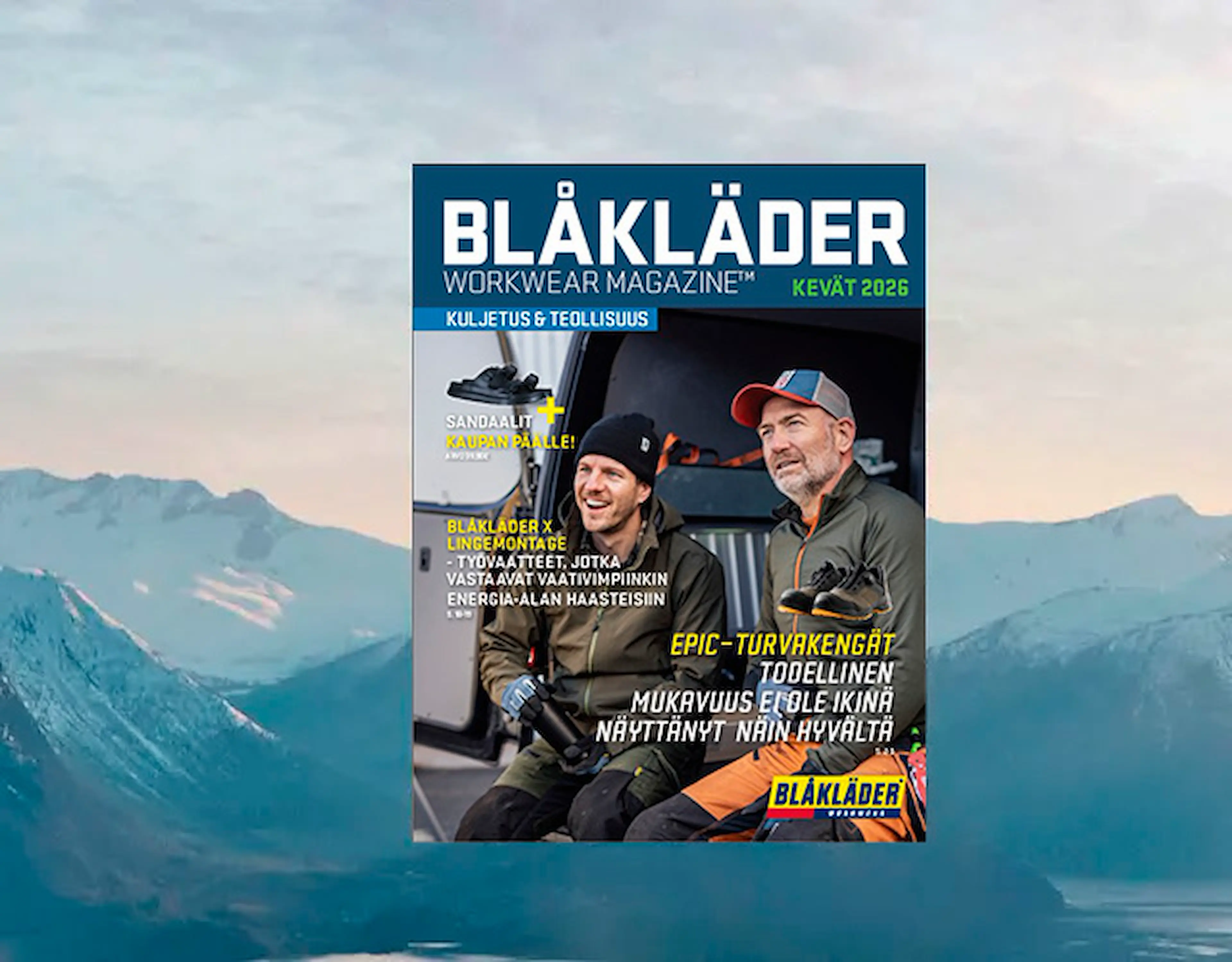 WWM_KEVAT26_BIGSPOT_KULJETUSTEOLLISUUS