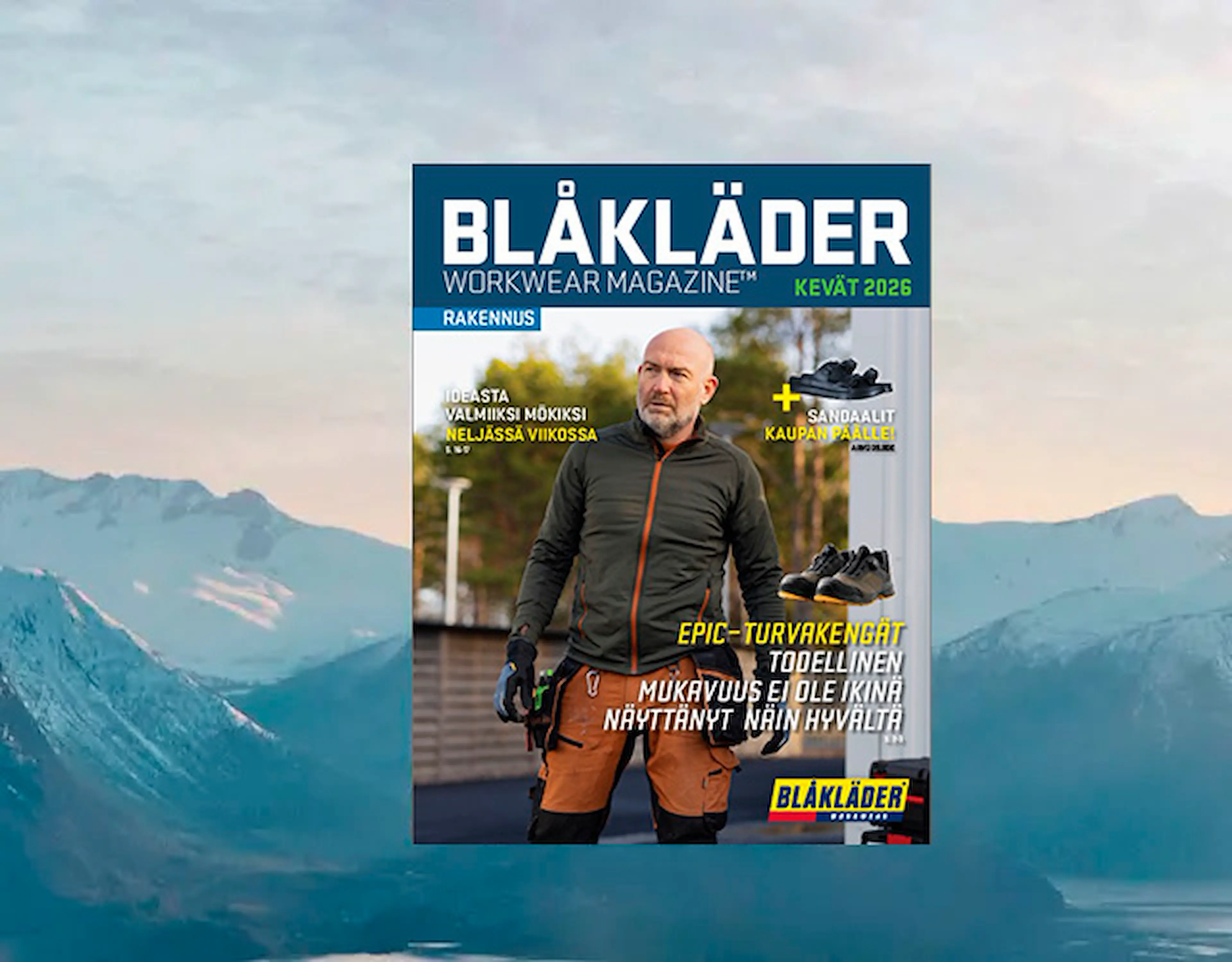 WWM_KEVAT26_BIGSPOT_RAKENNUS