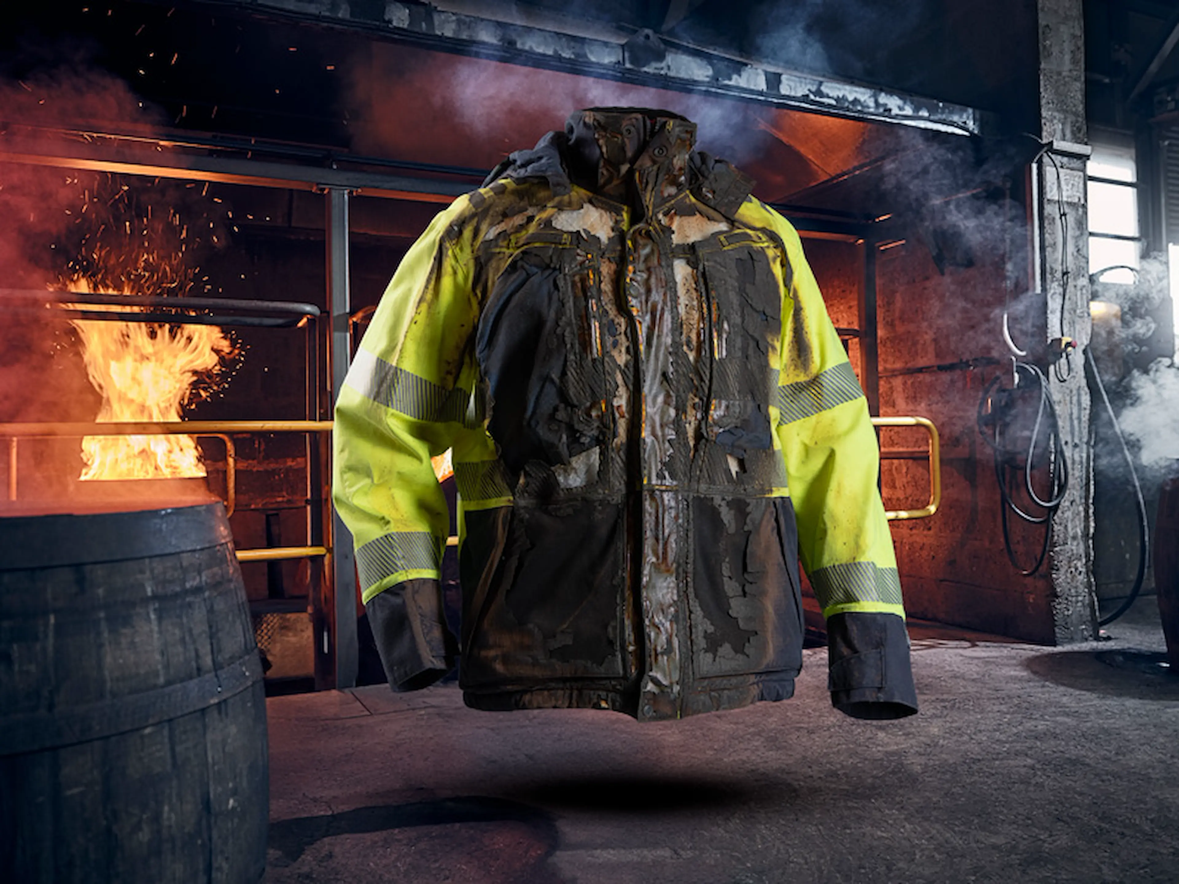 BLK_valokaaritakki_800x600