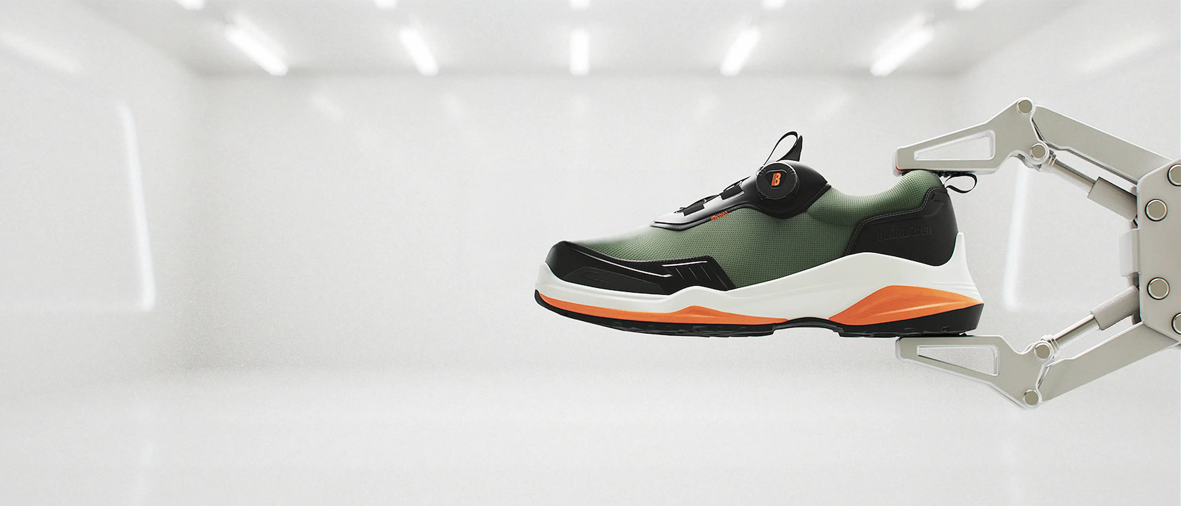 Triple_density_1680x720