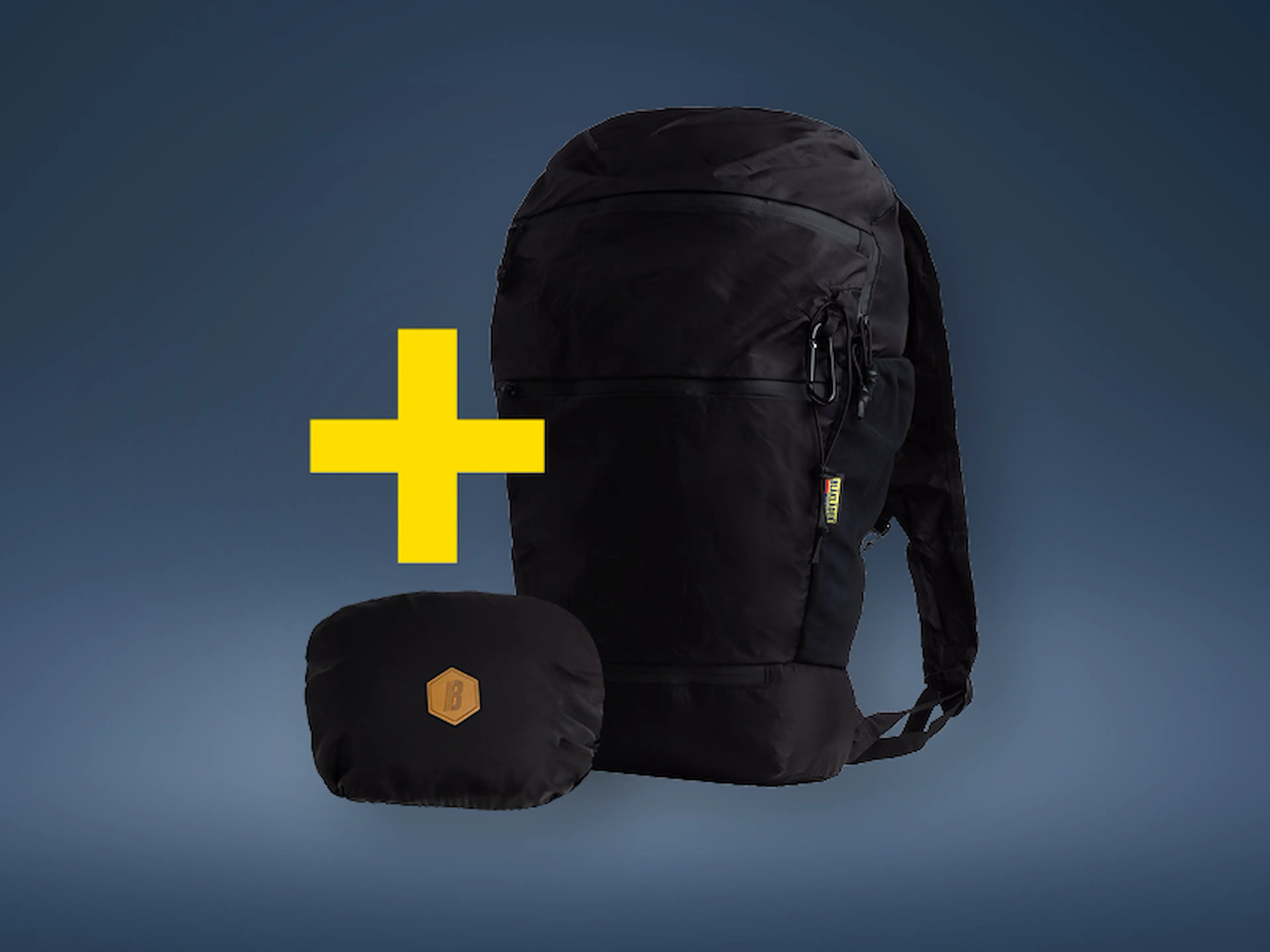 block_ecm_aw26_800x600_backpack-jpg