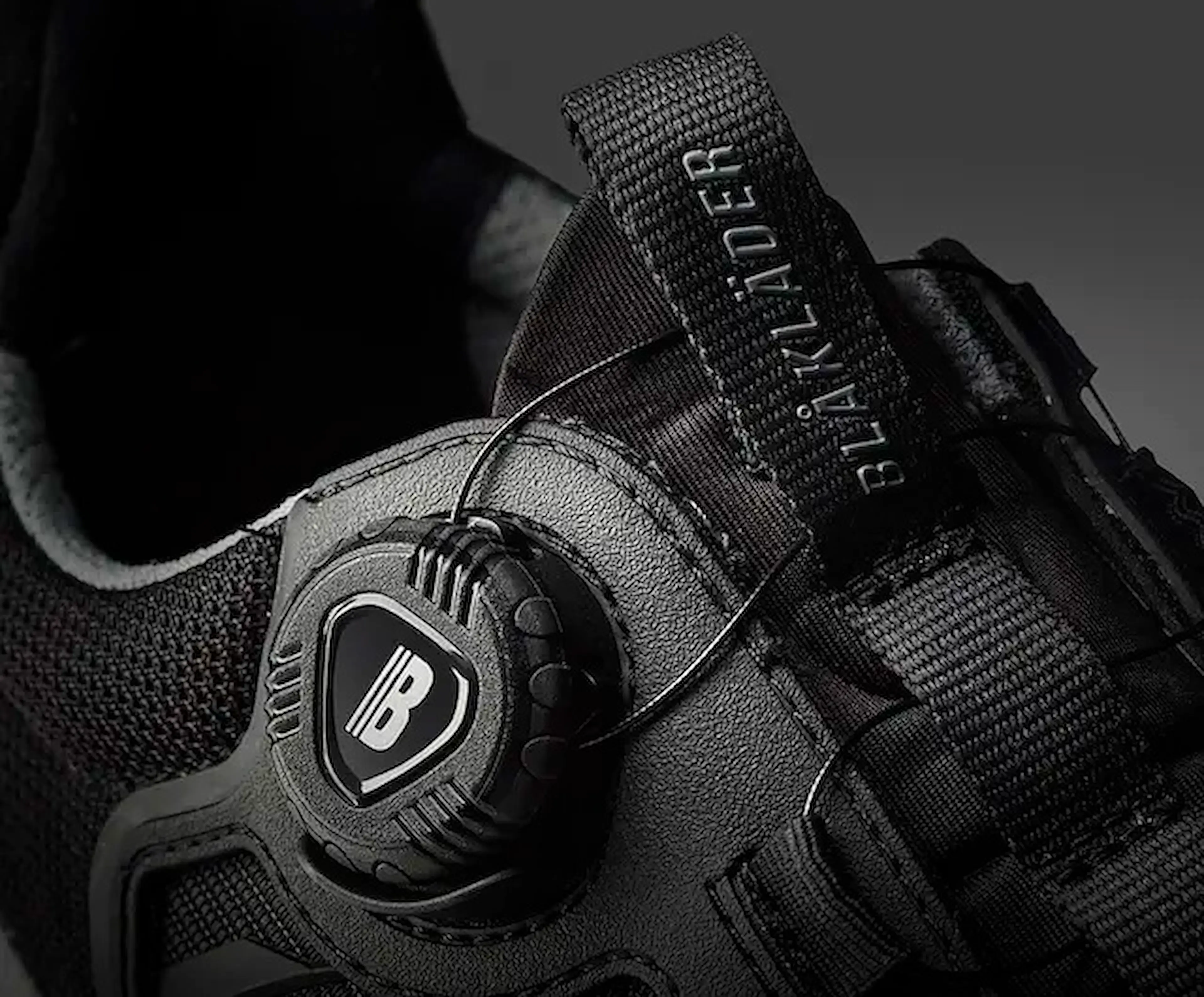 Freelock-640x530-1