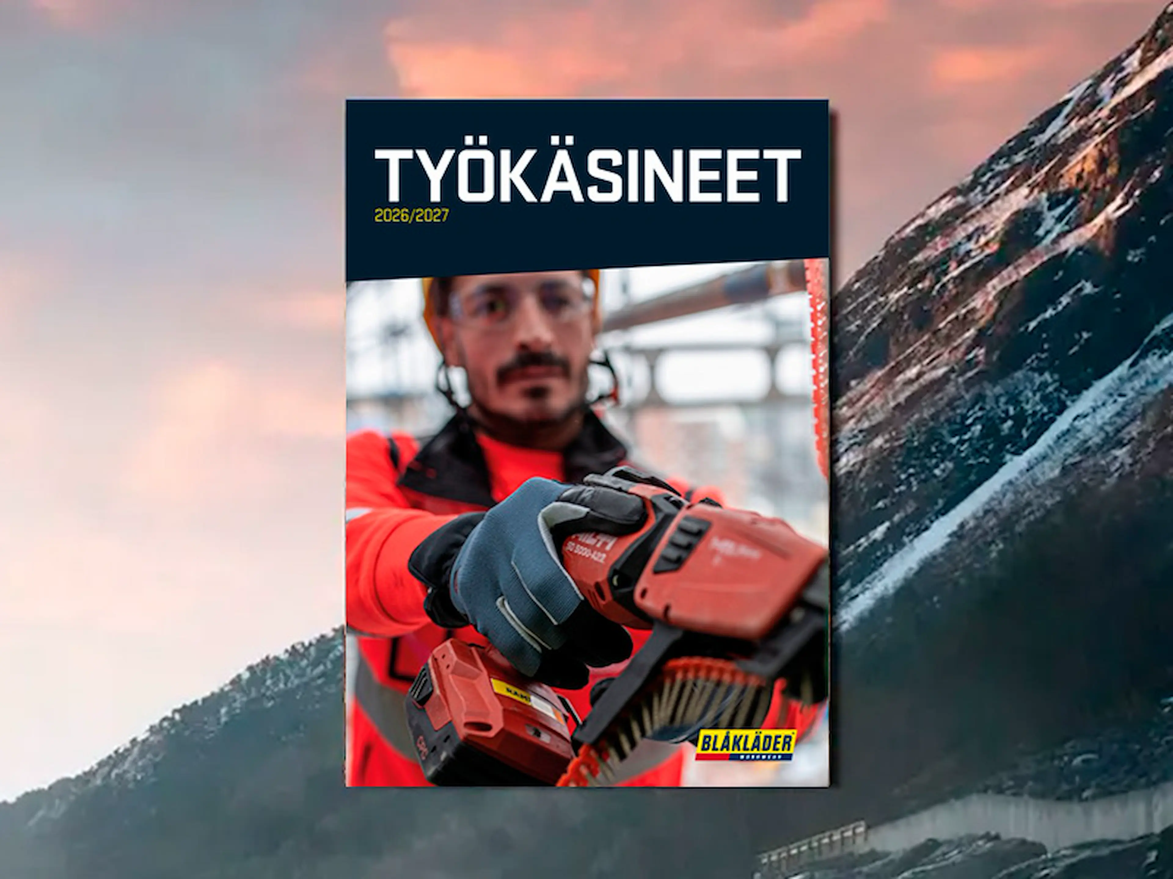 Tyokasineet_esite_2026_FI_800x600