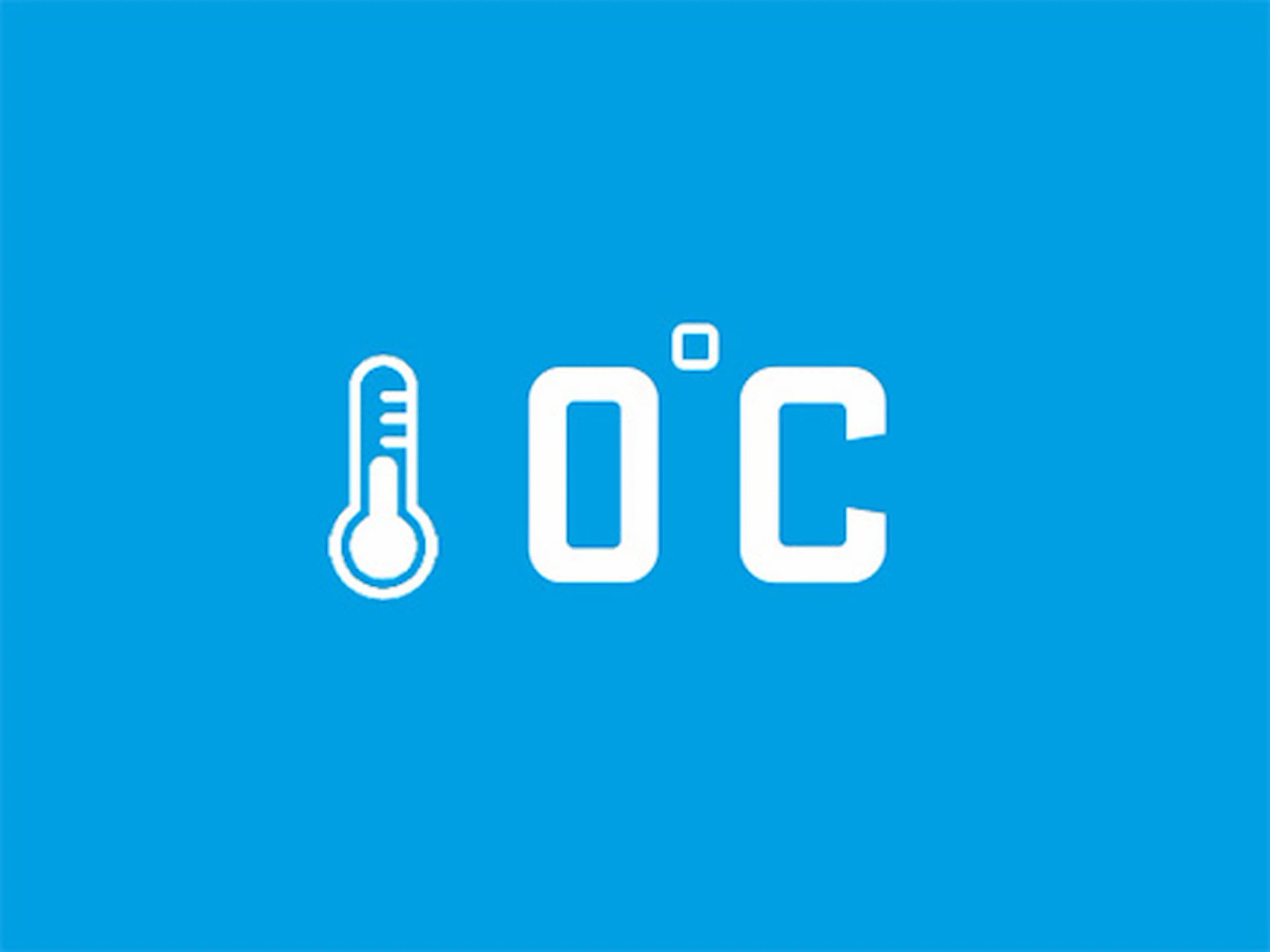 0_degrees_480x360