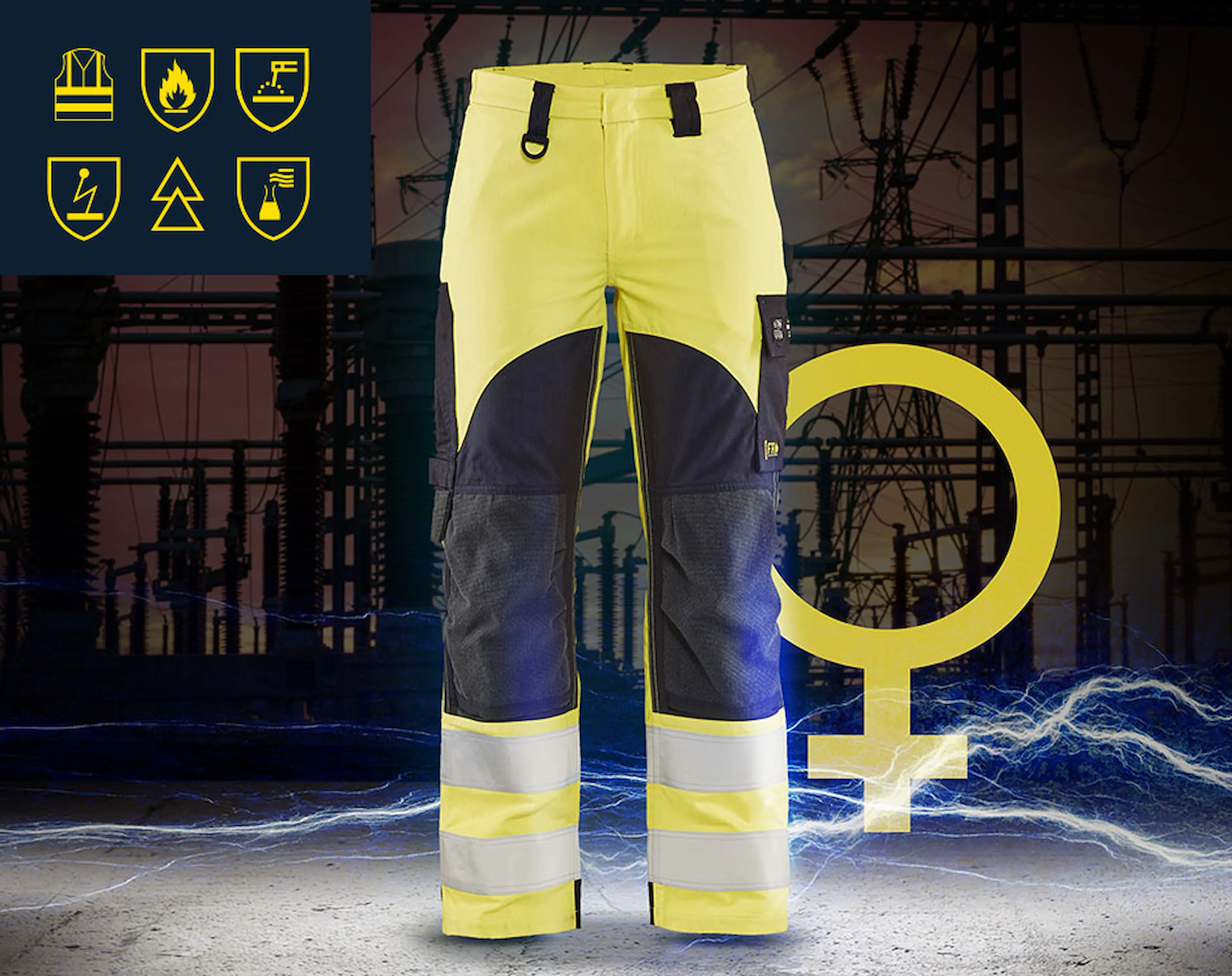 950x745_Multinorm-Lightweight-women