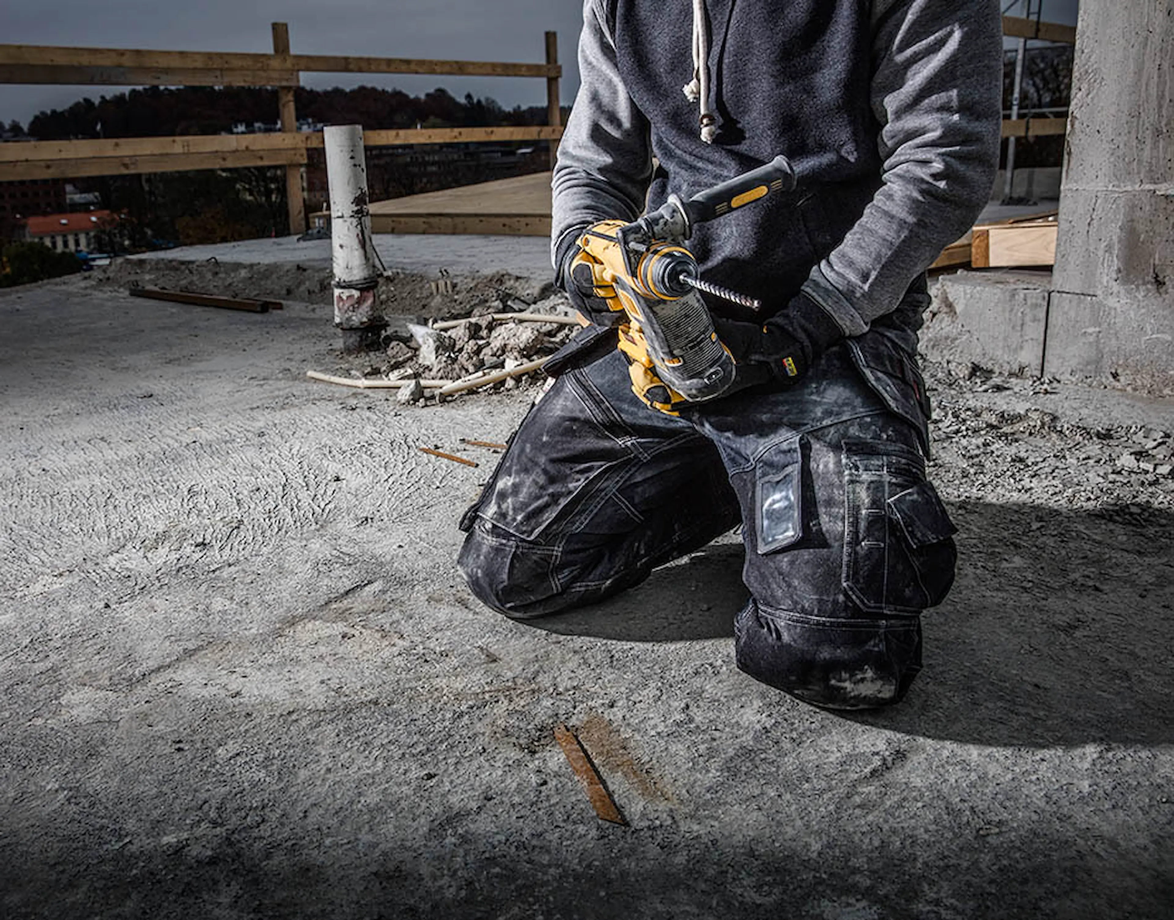 CRAFTSMAN_KNEE_950x745