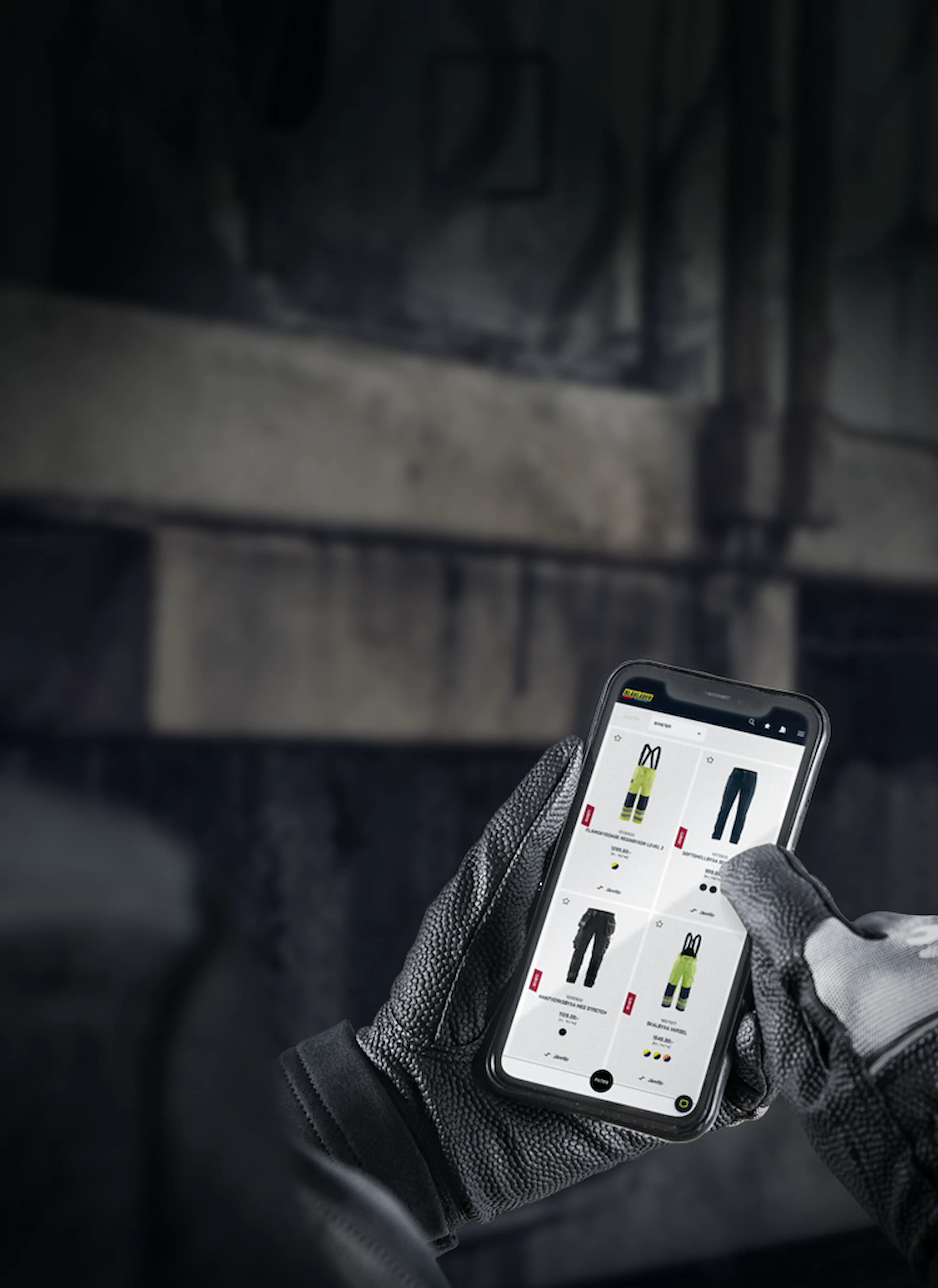 we_can_deliver-banner_mobile_750x1030