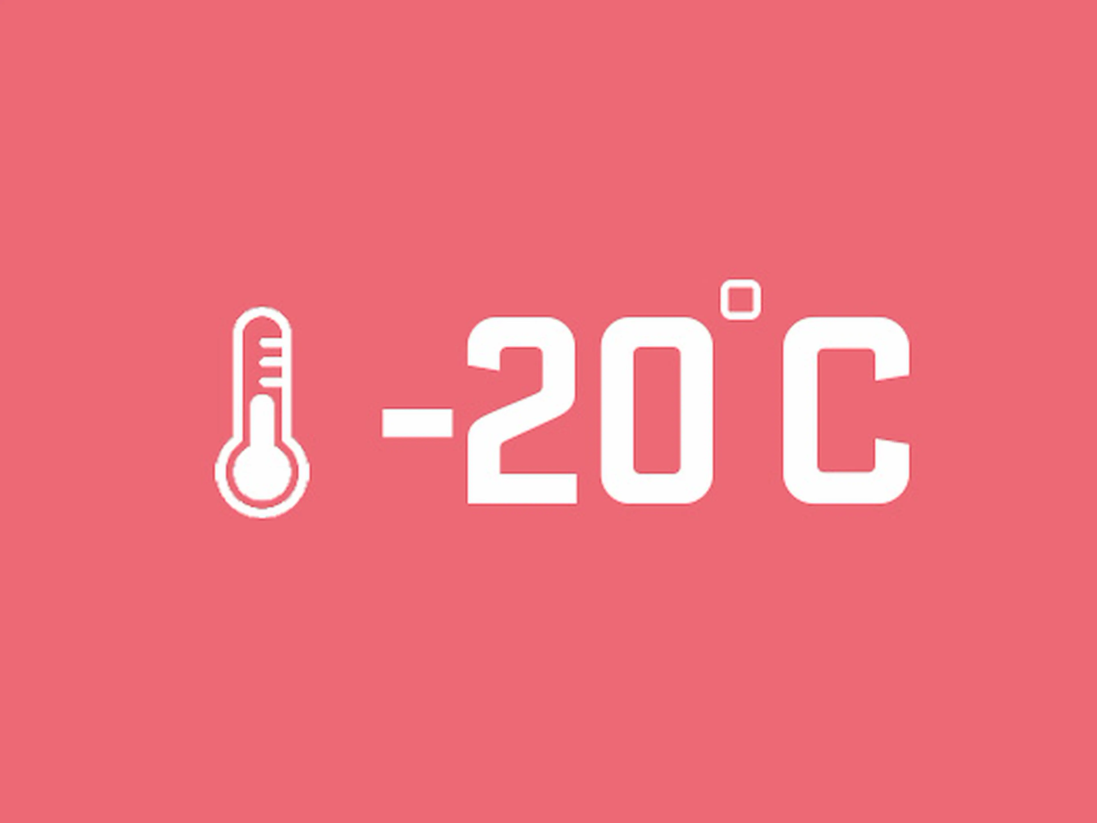 coldweather_-20_column-cards