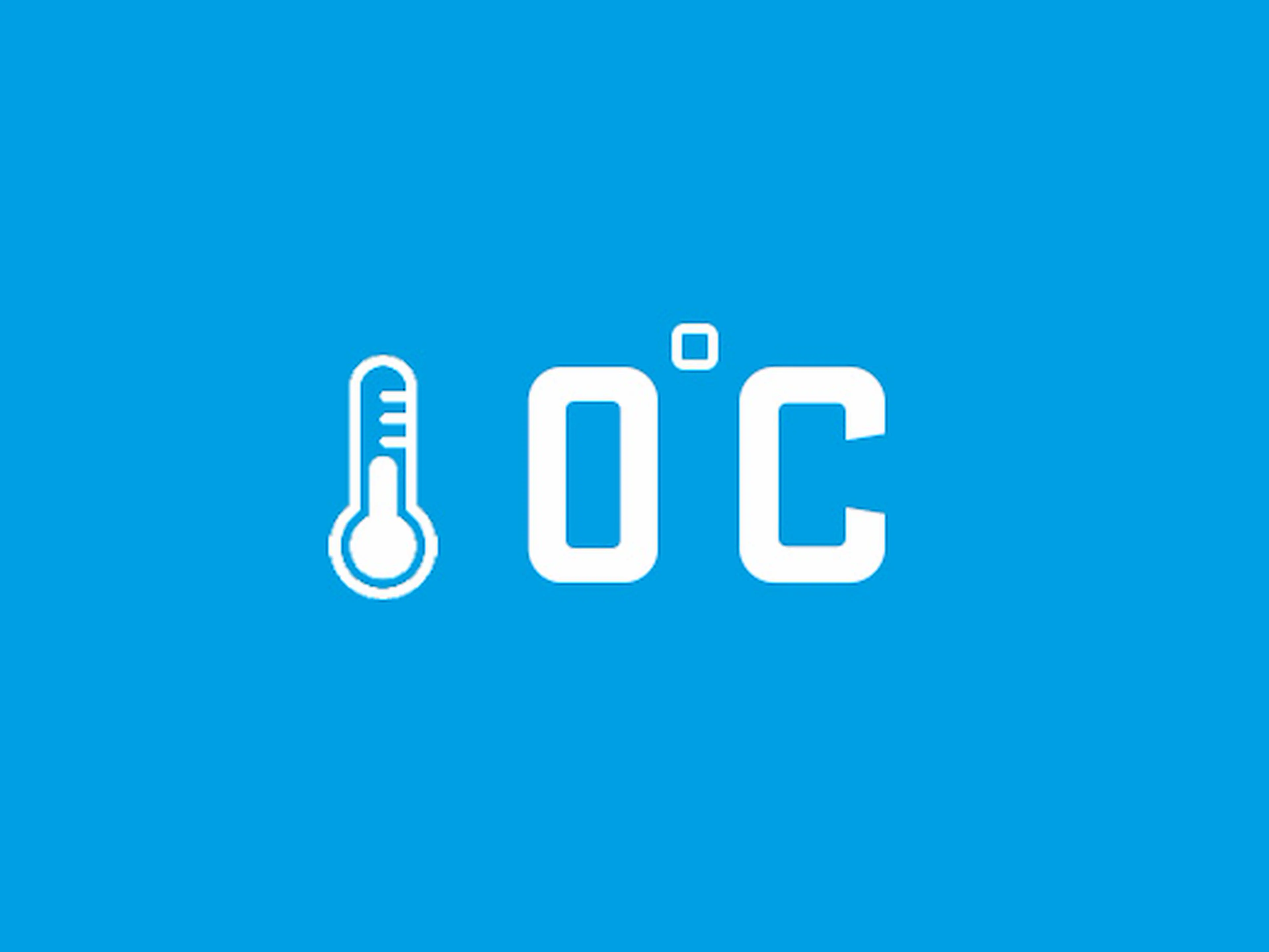 coldweather_0_column-cards
